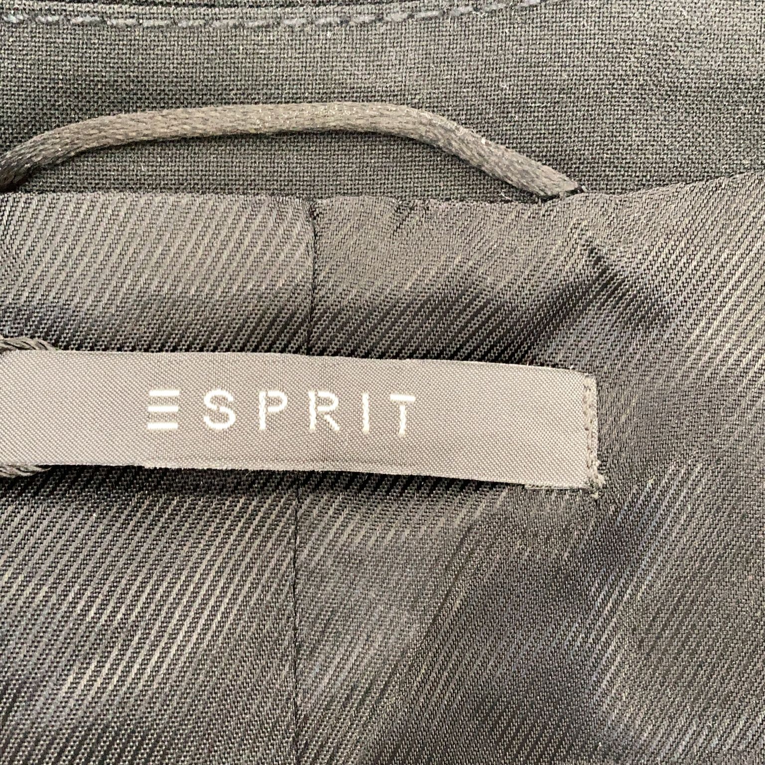 ESPRIT