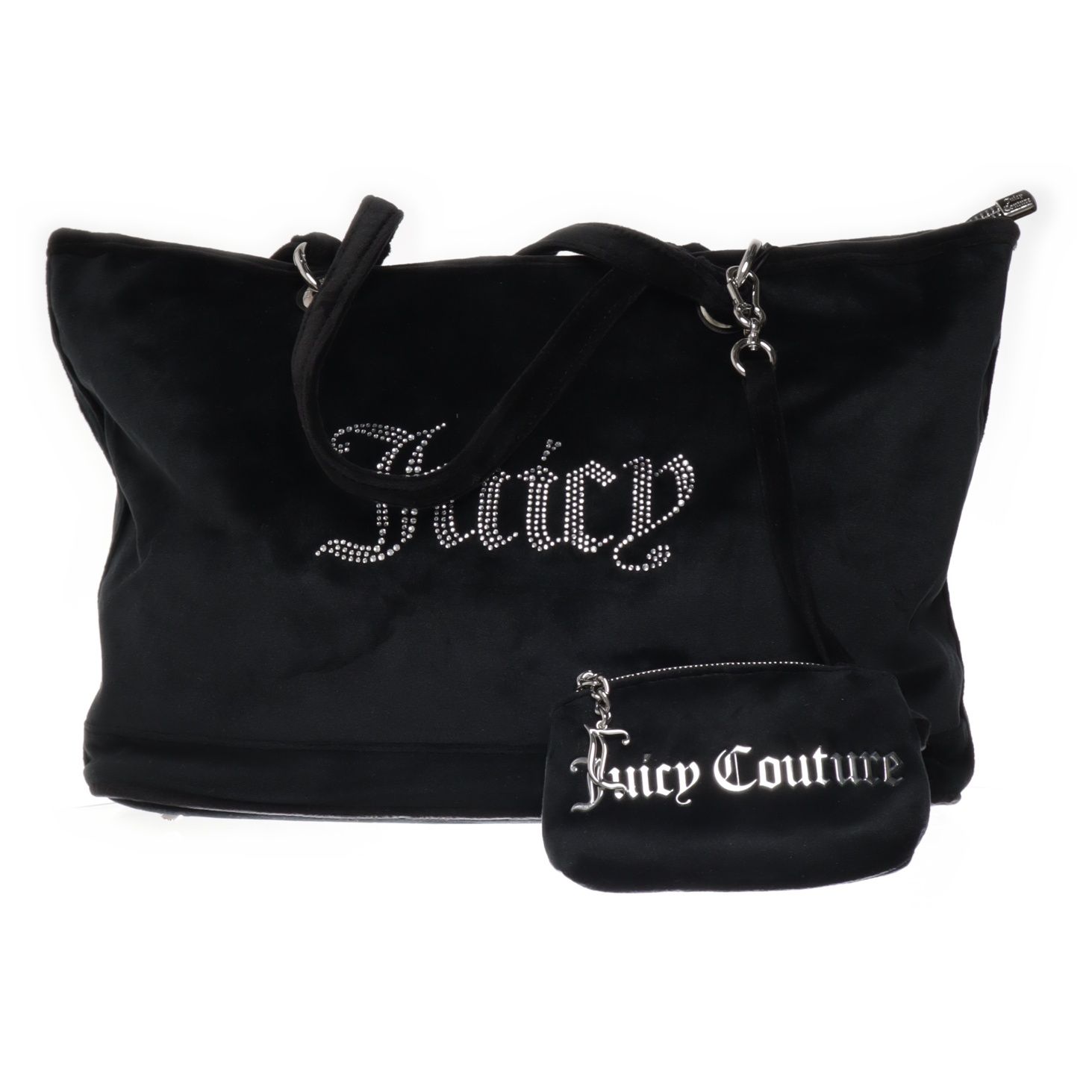 Juicy Couture