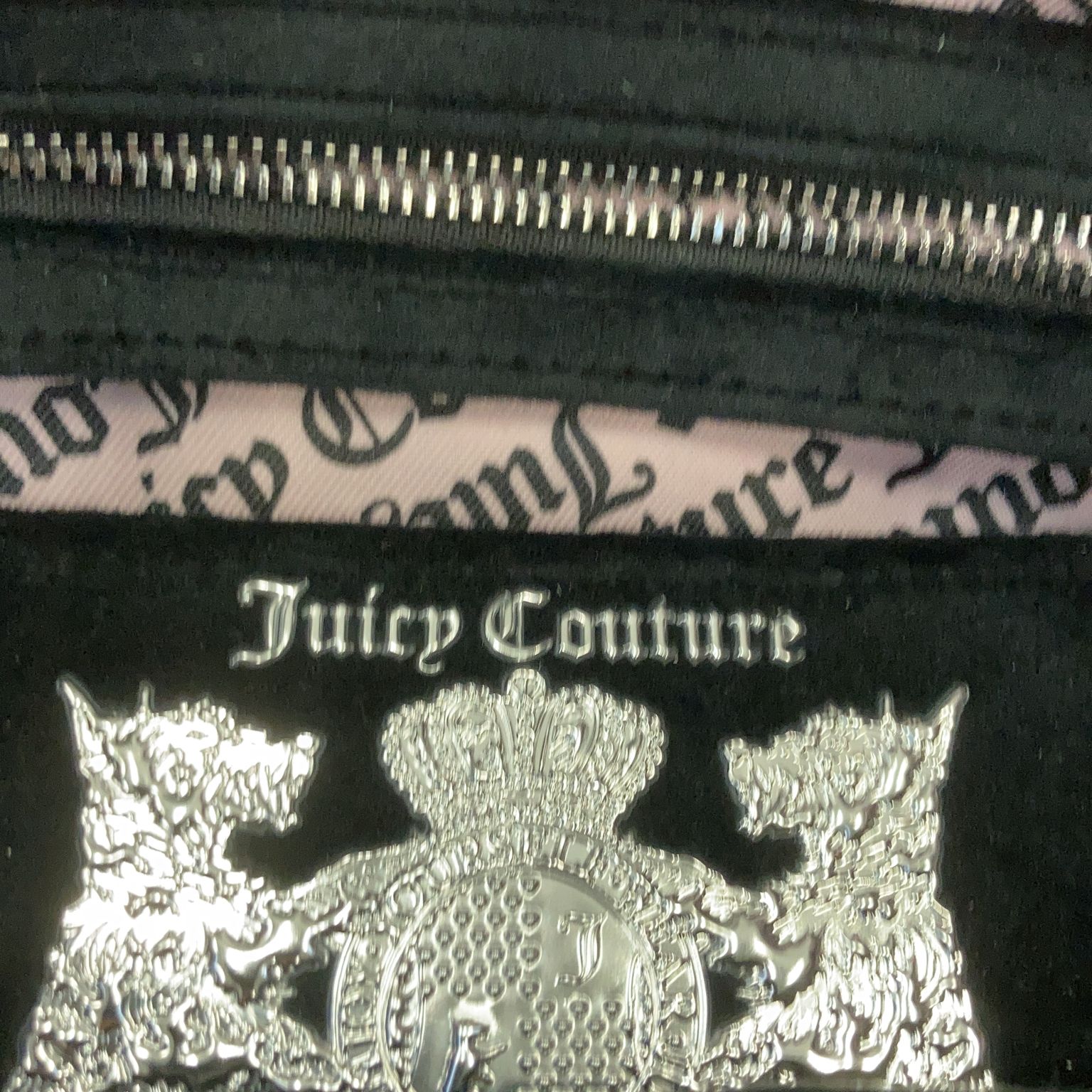 Juicy Couture