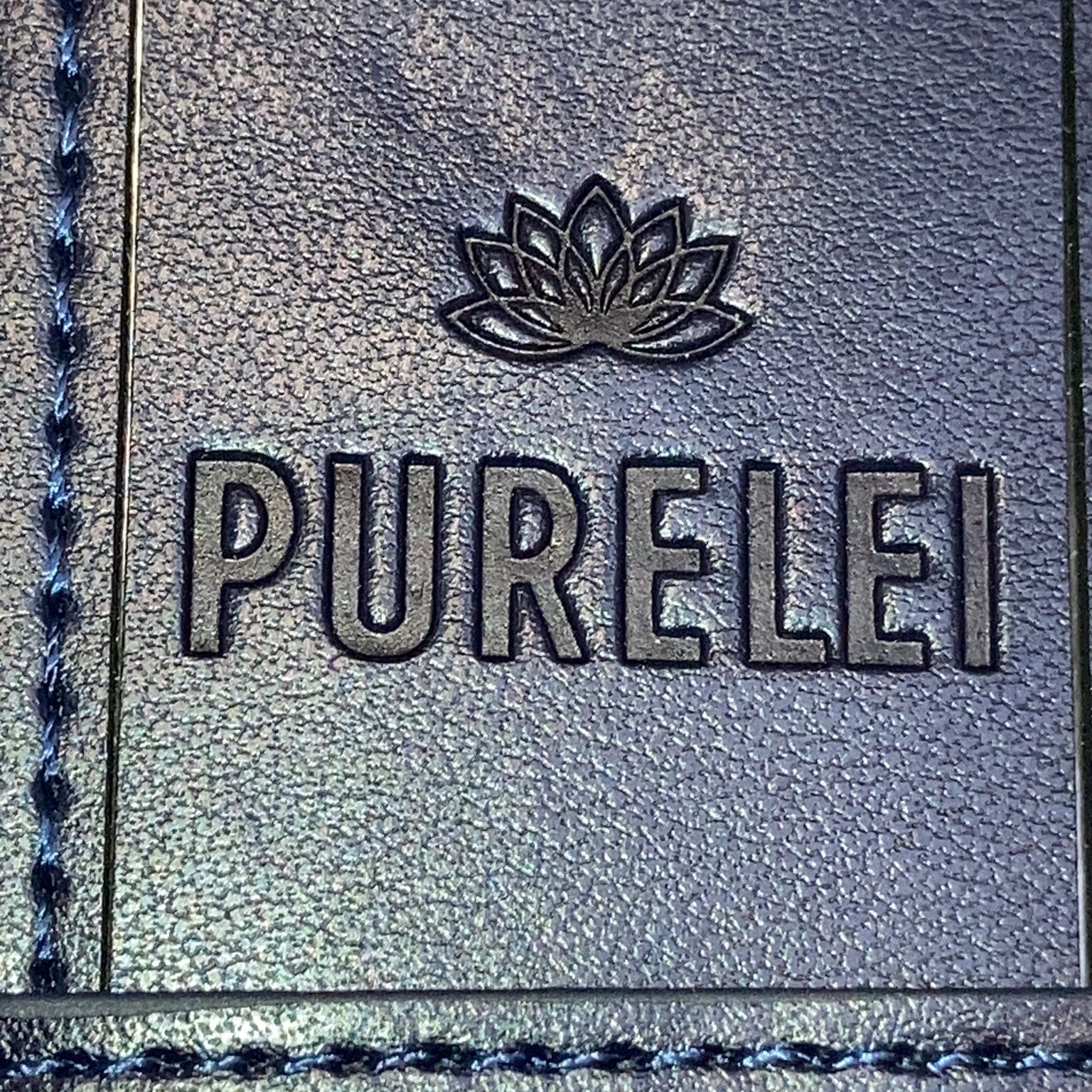 Purelei