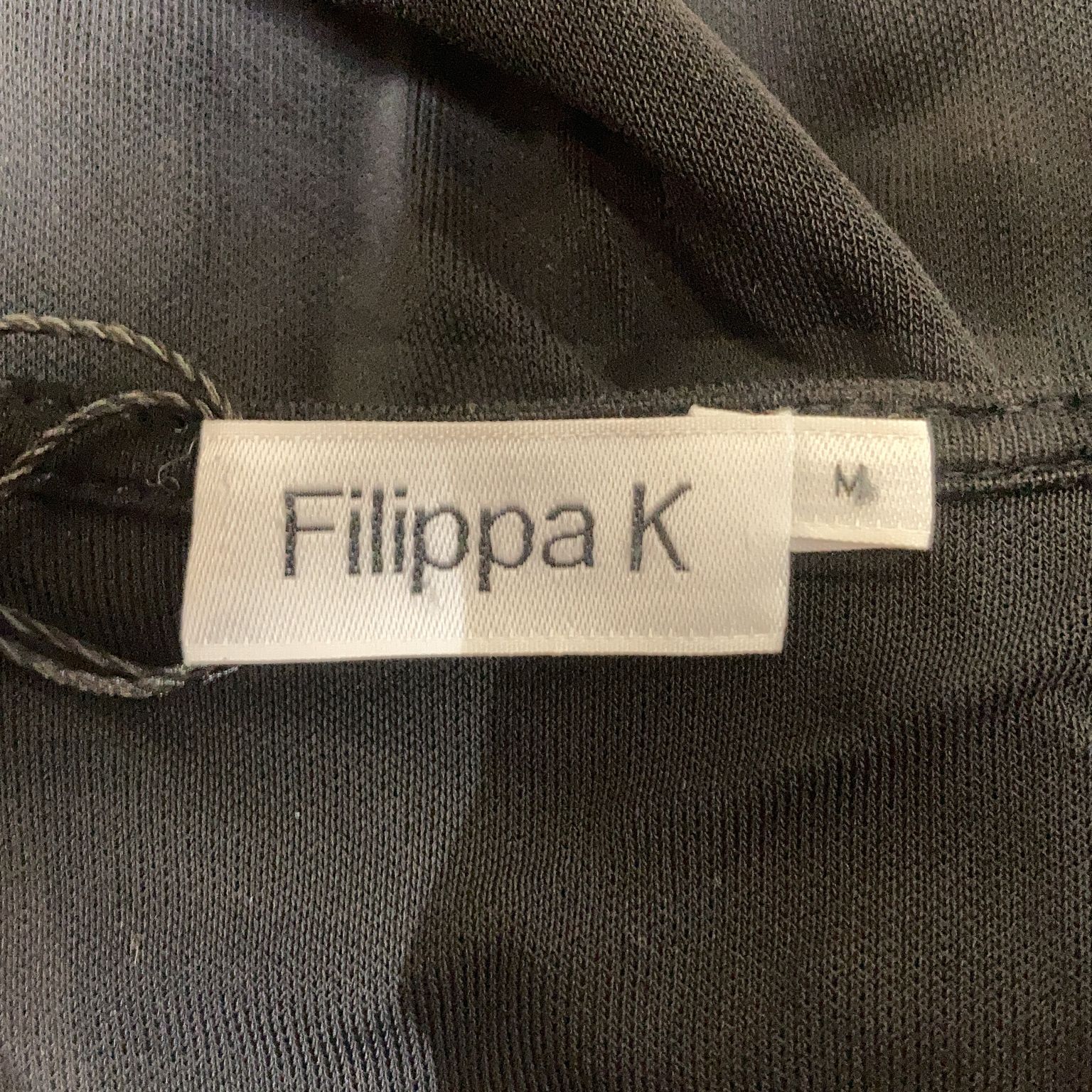 Filippa K