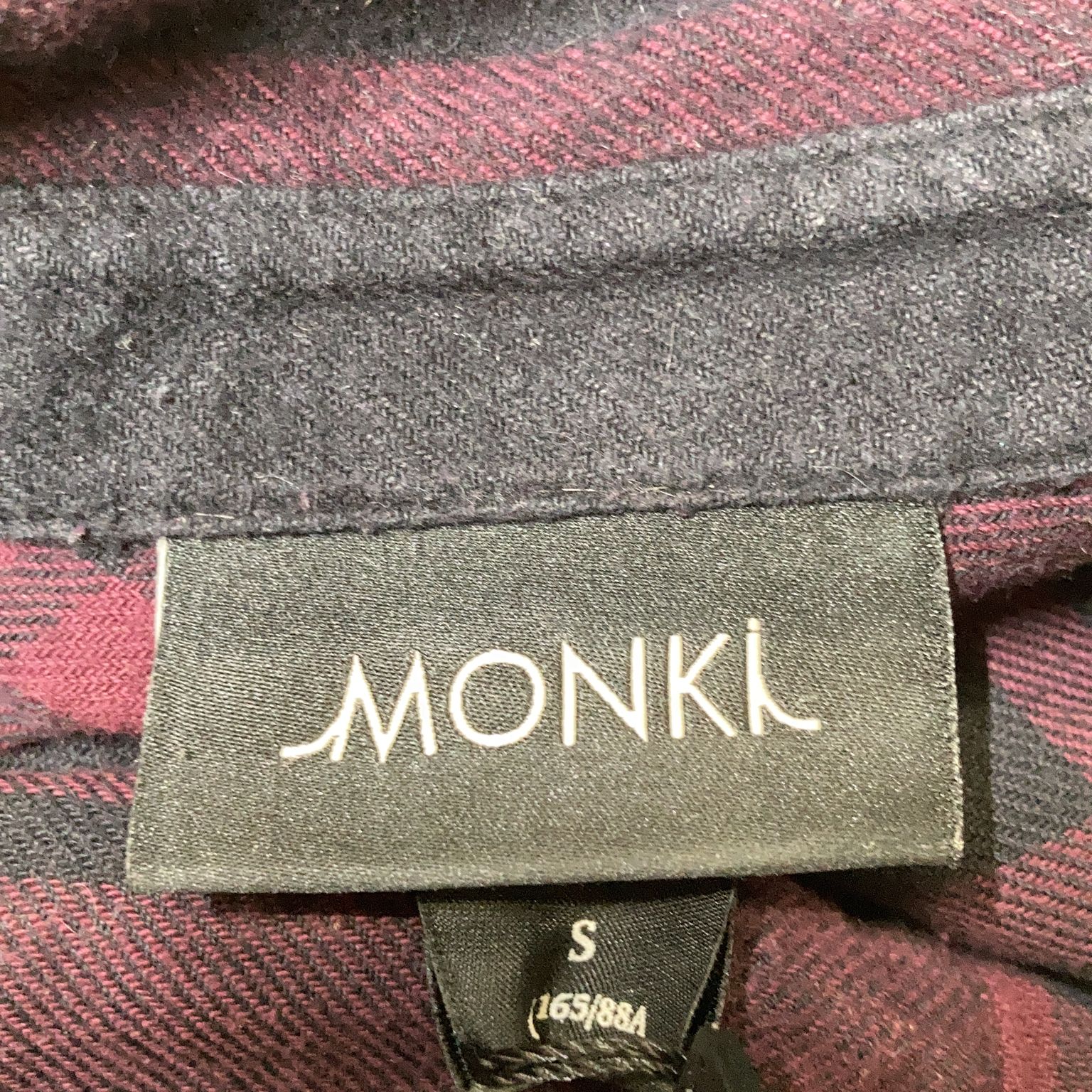 Monki