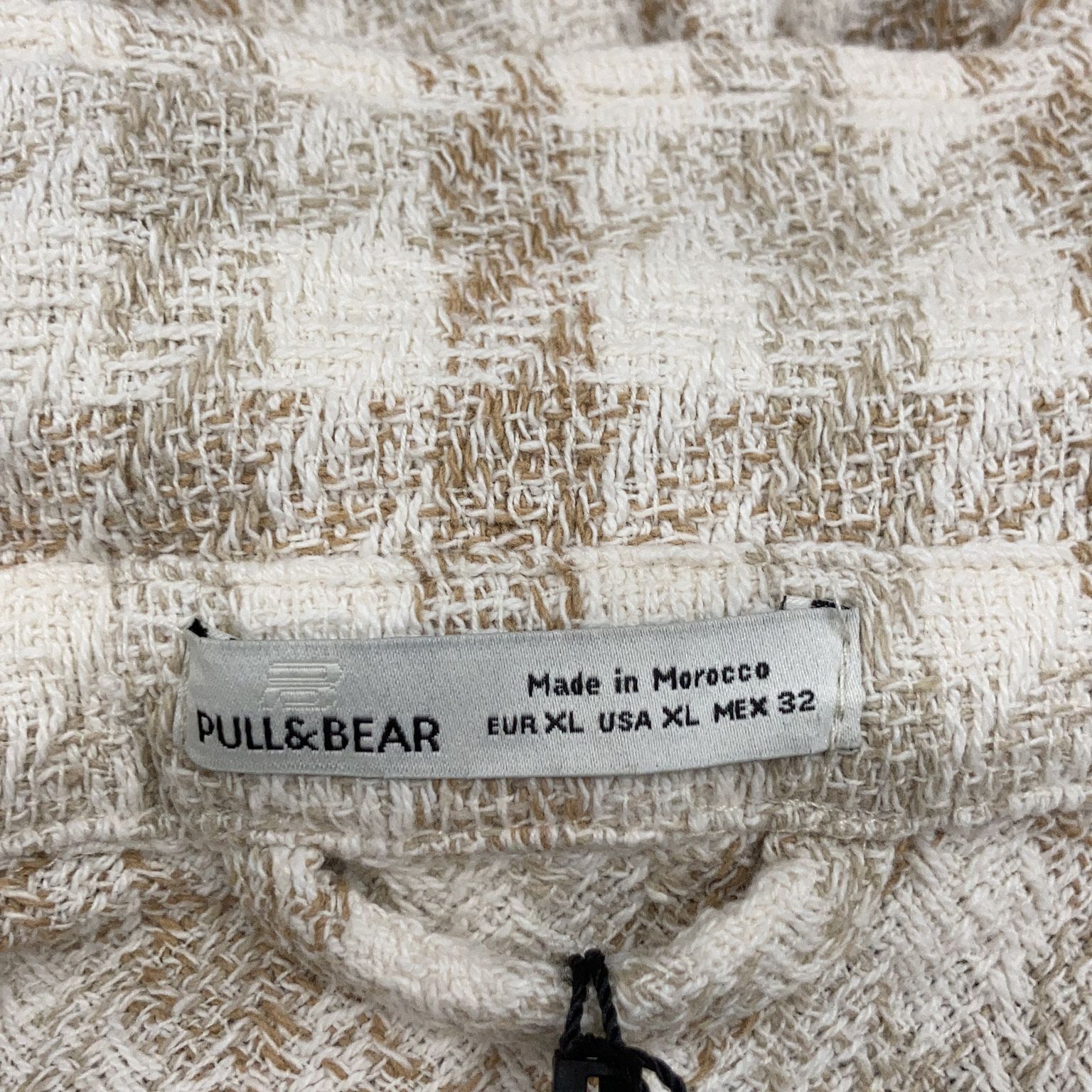 Pull  Bear