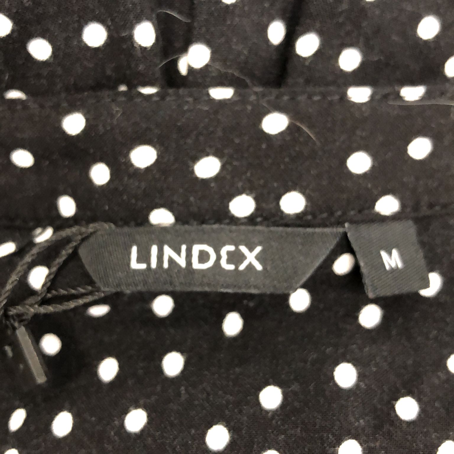 Lindex