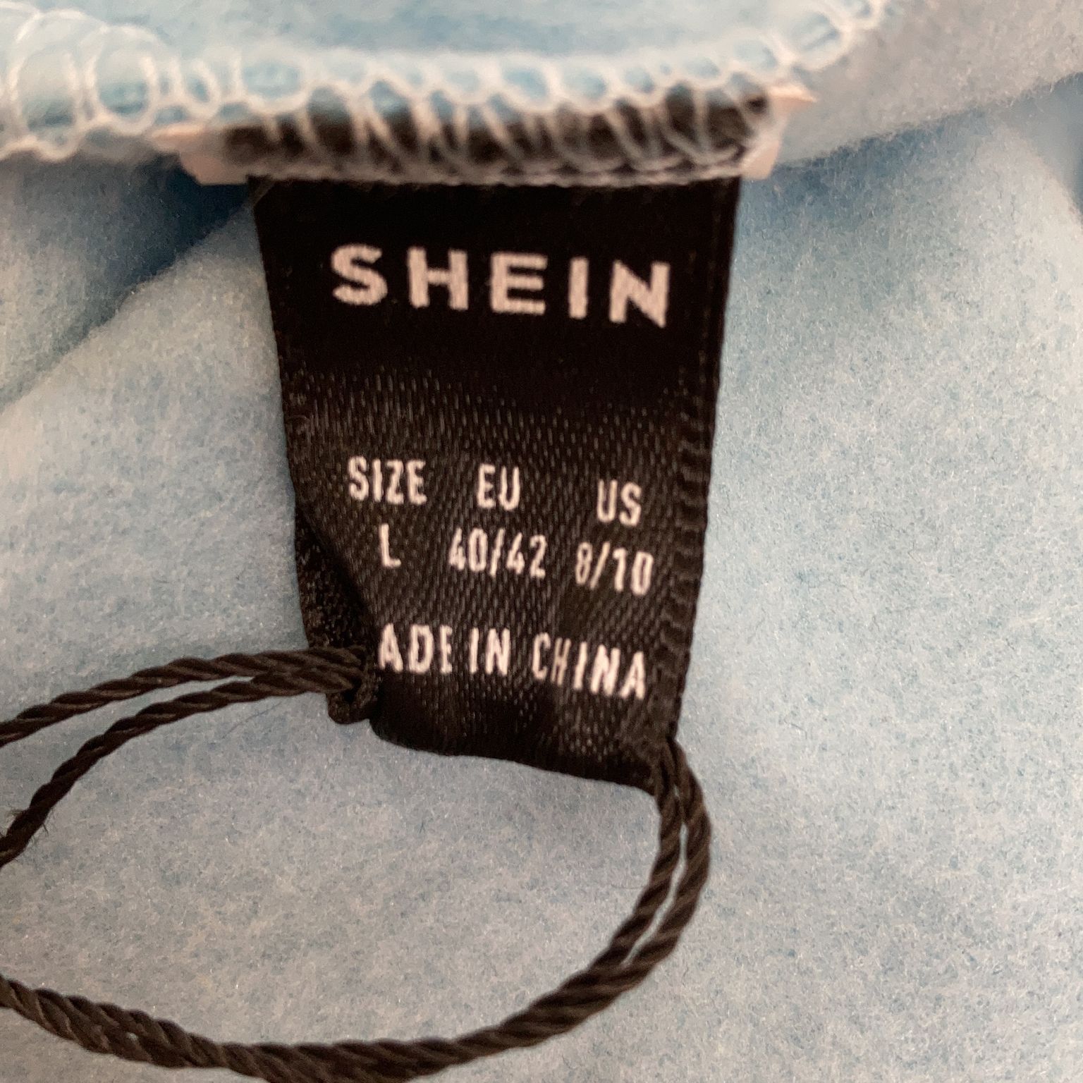 Shein