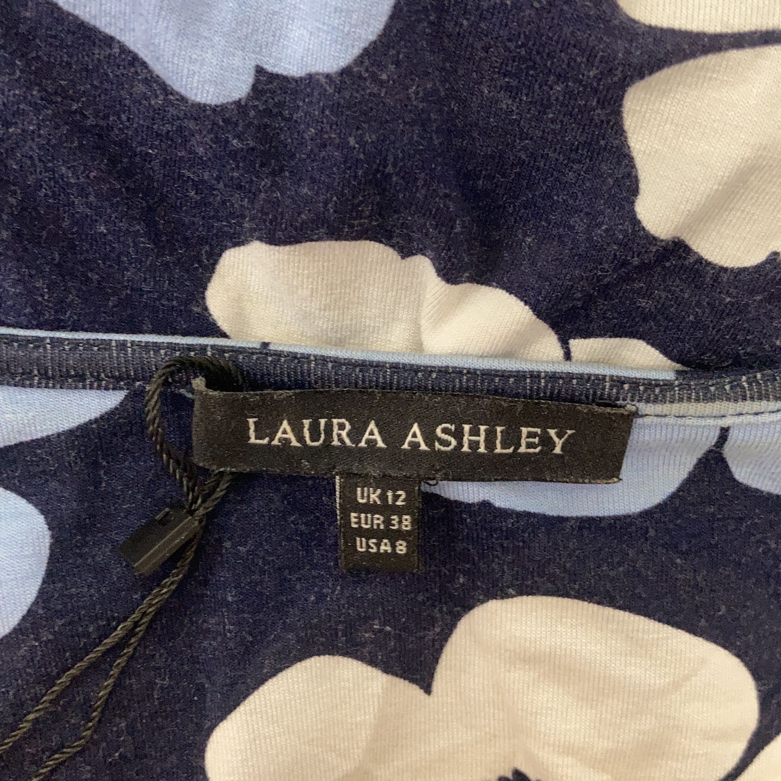 Laura Ashley