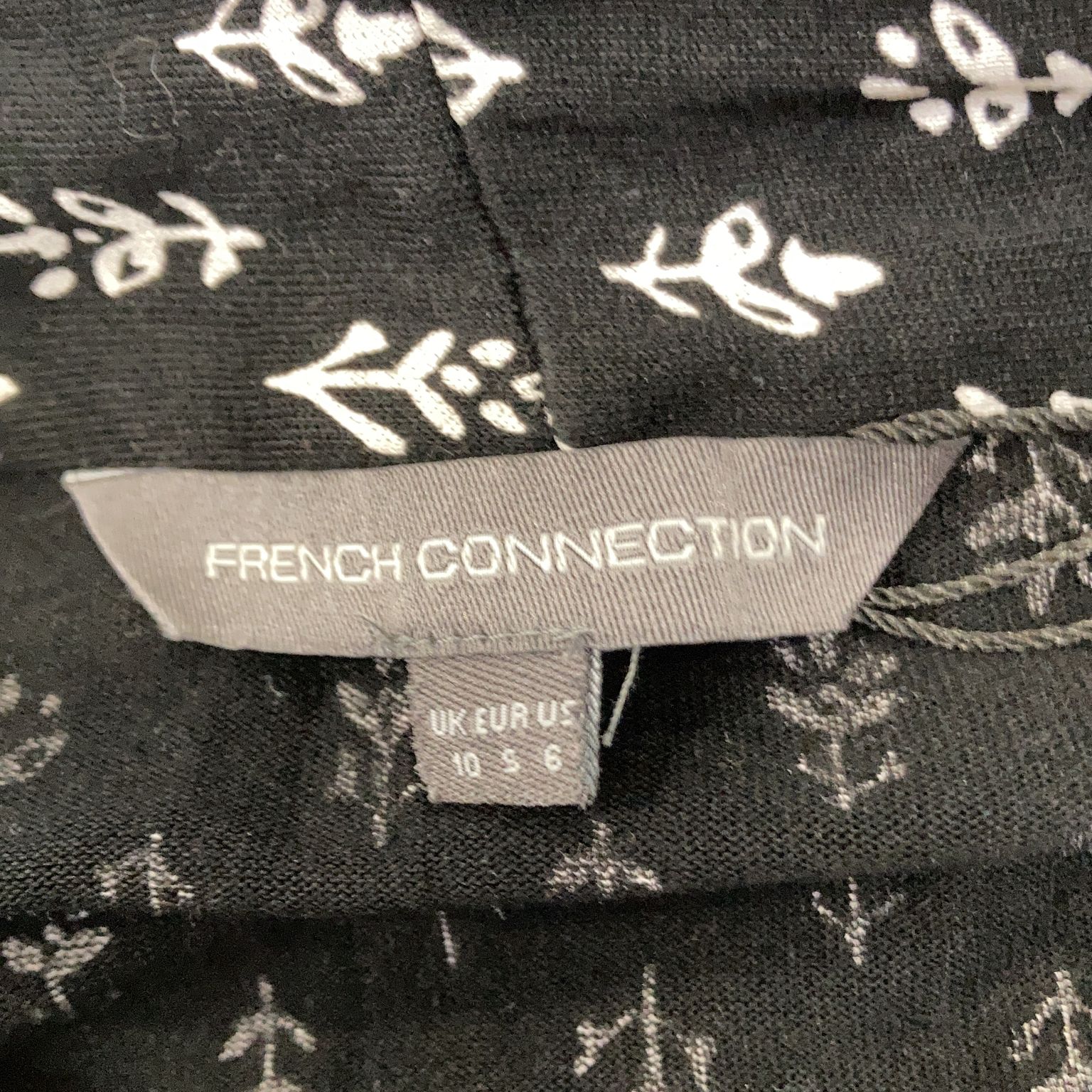 French Connection