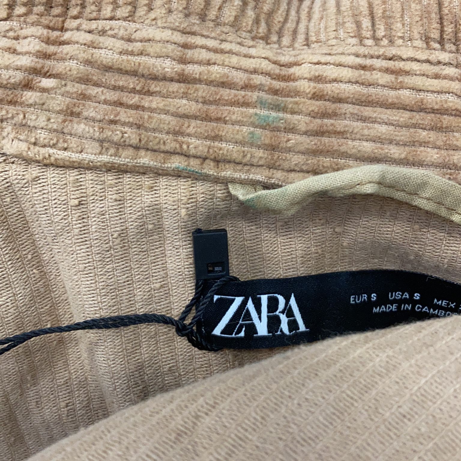 Zara