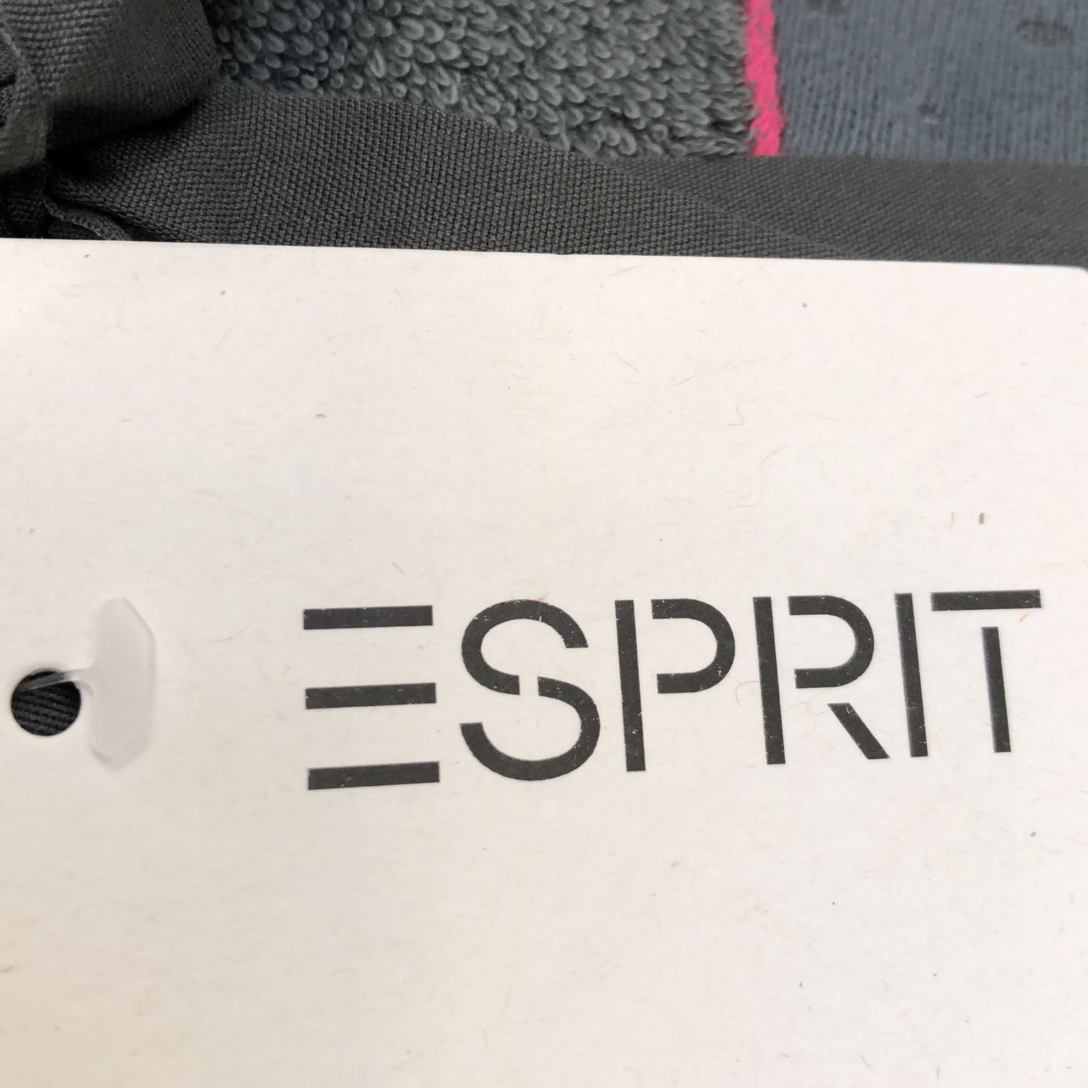 ESPRIT