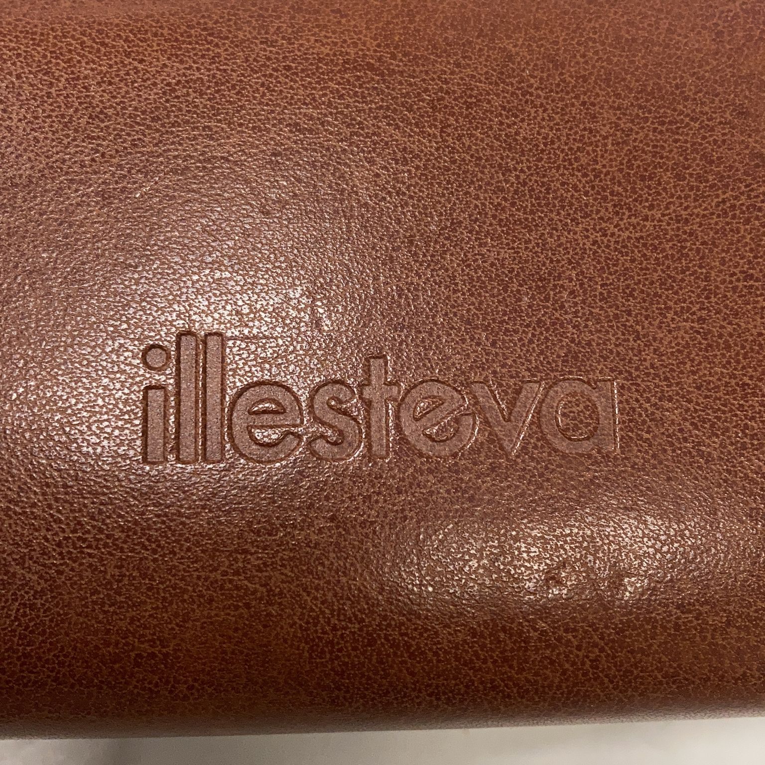 Illesteva