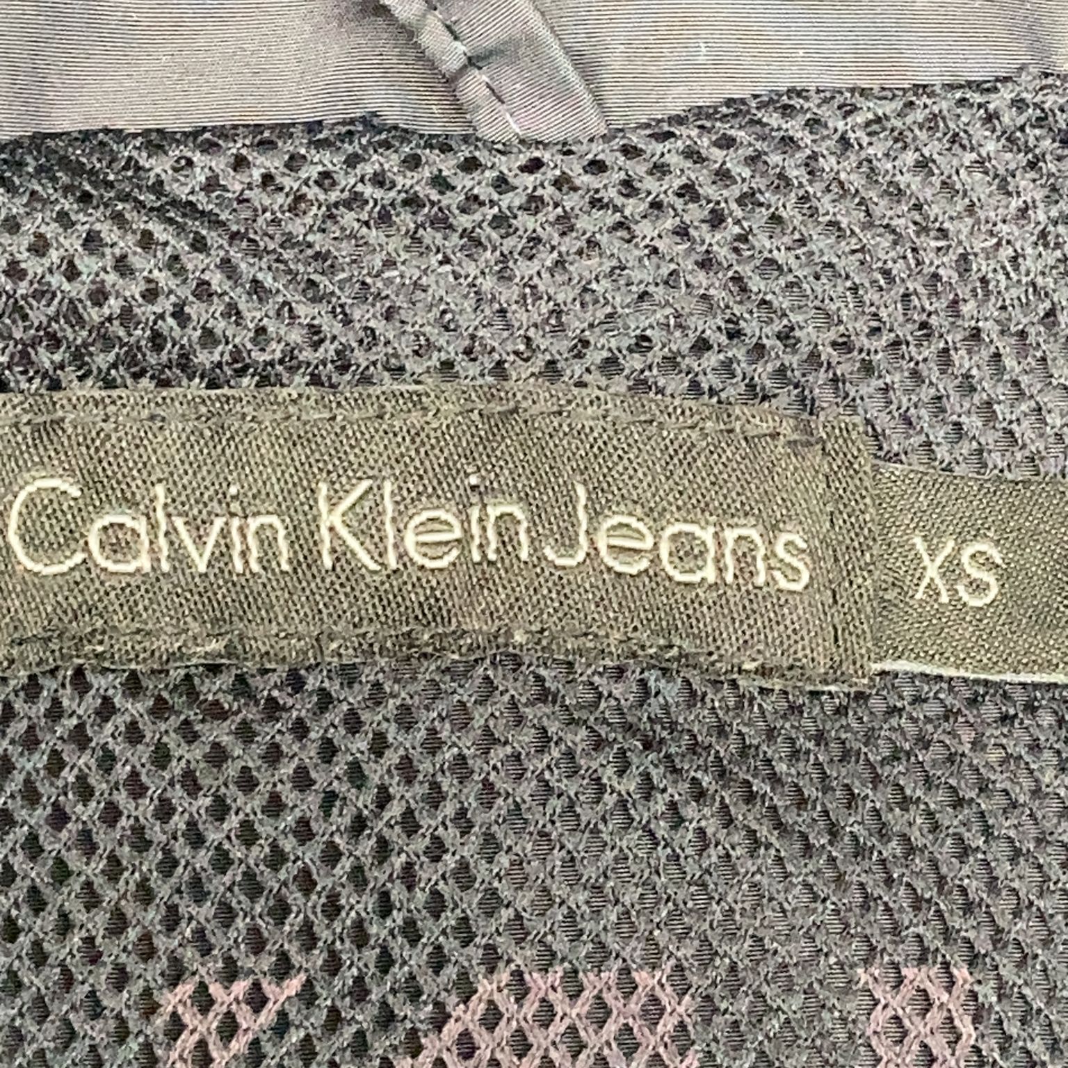 Calvin Klein Jeans