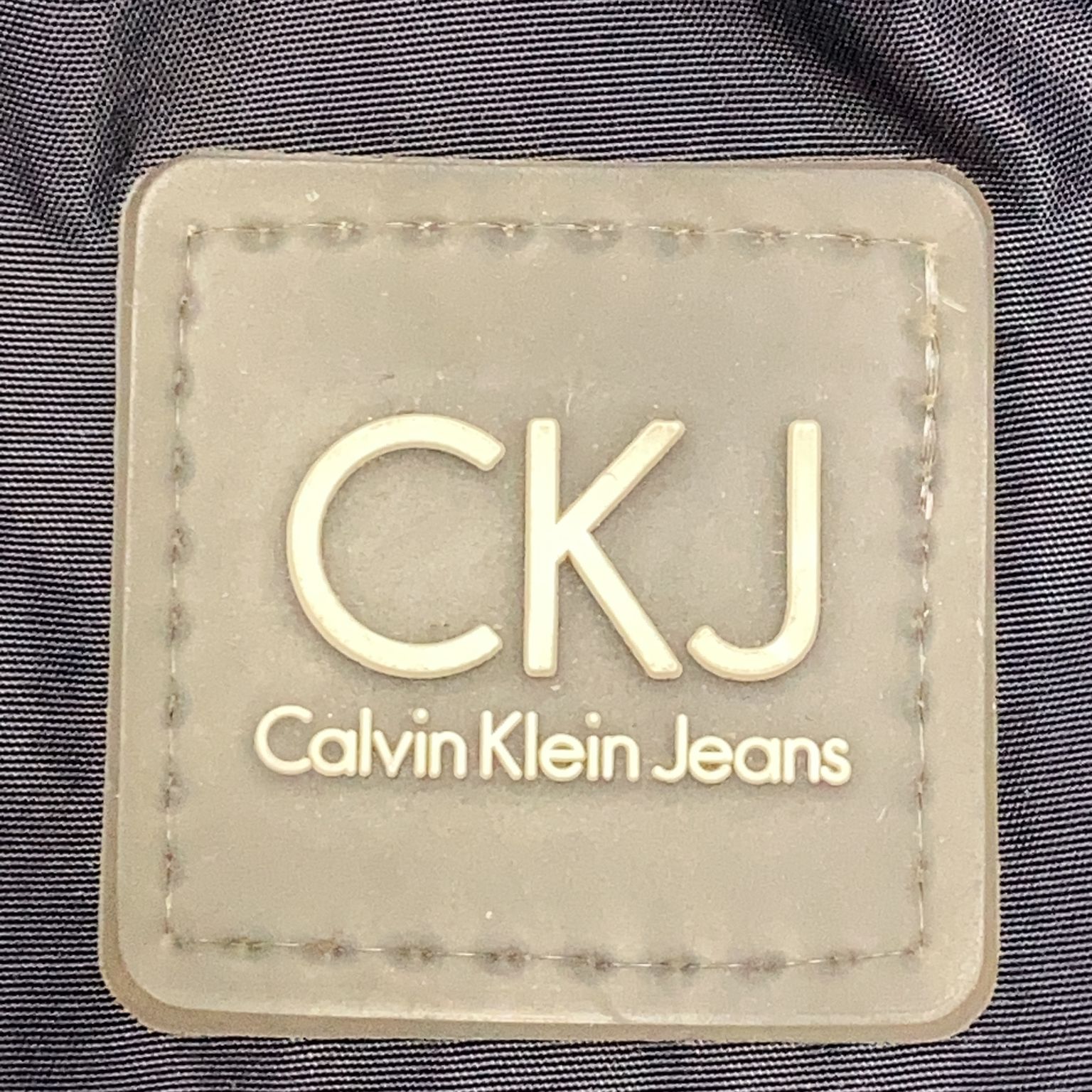 Calvin Klein Jeans