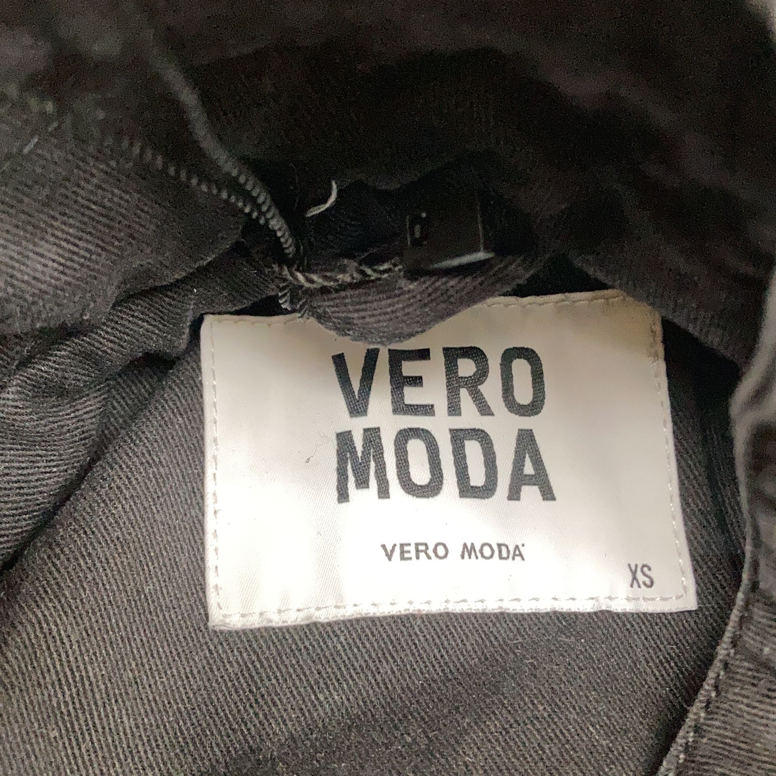 Vero Moda