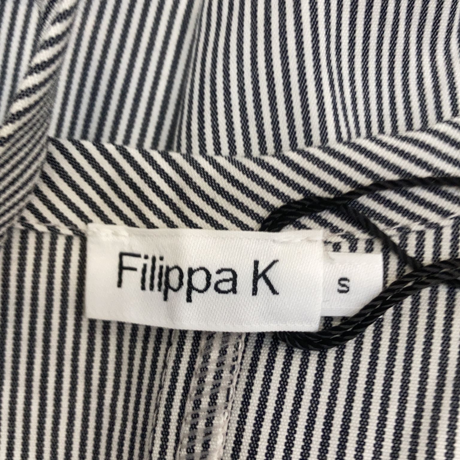 Filippa K