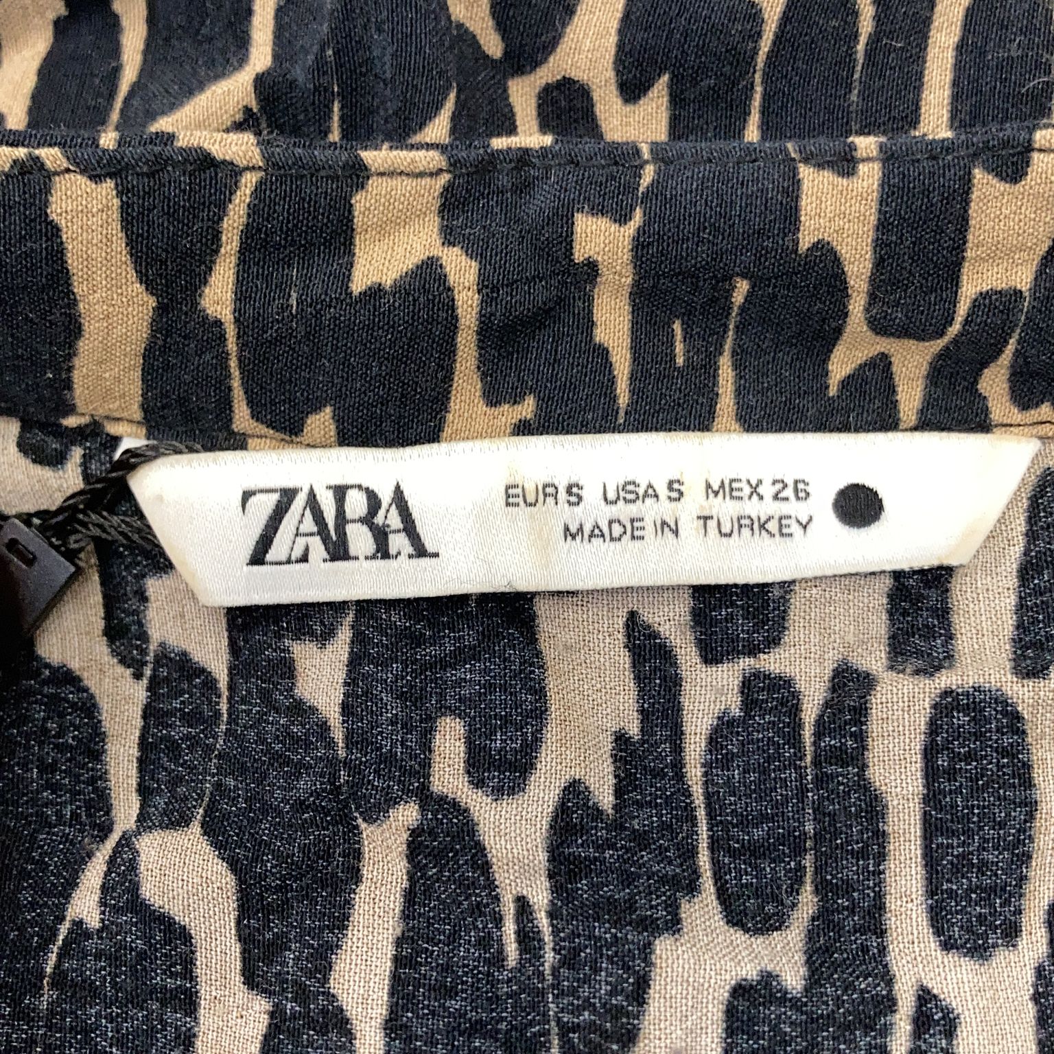 Zara