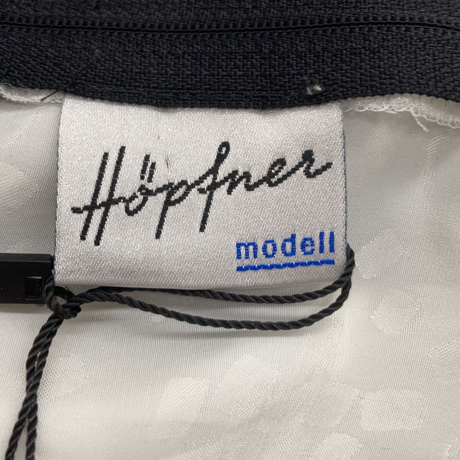 Höpfner