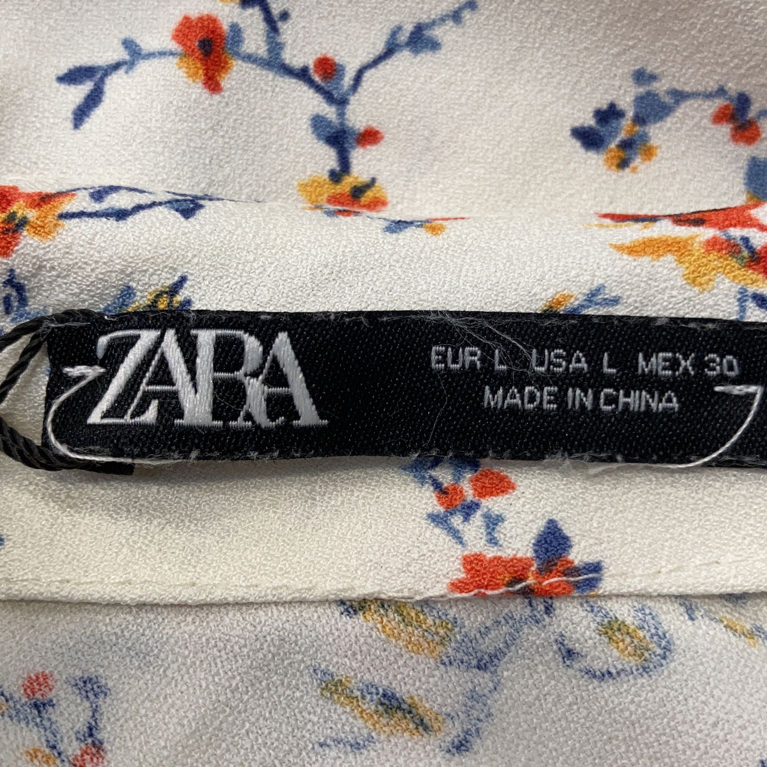 Zara