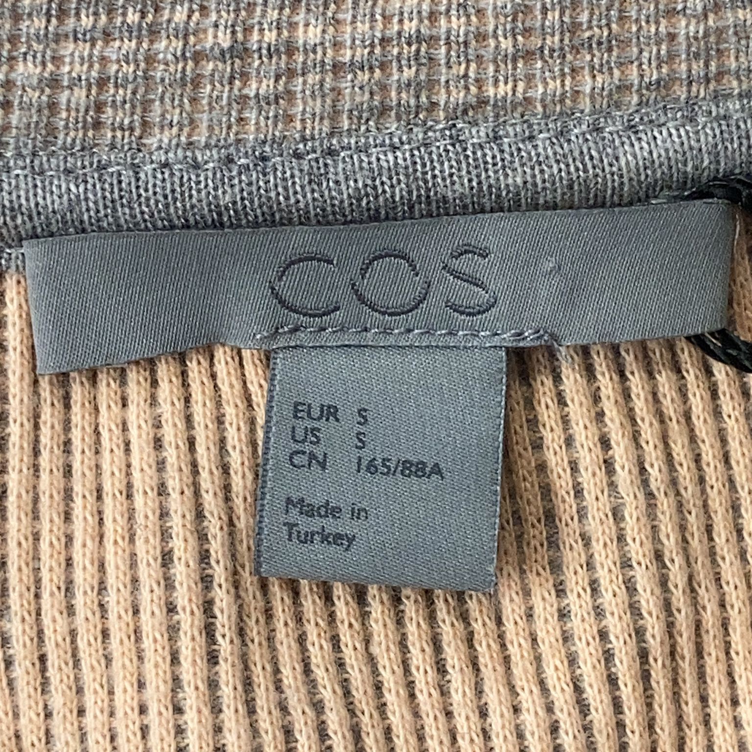 COS