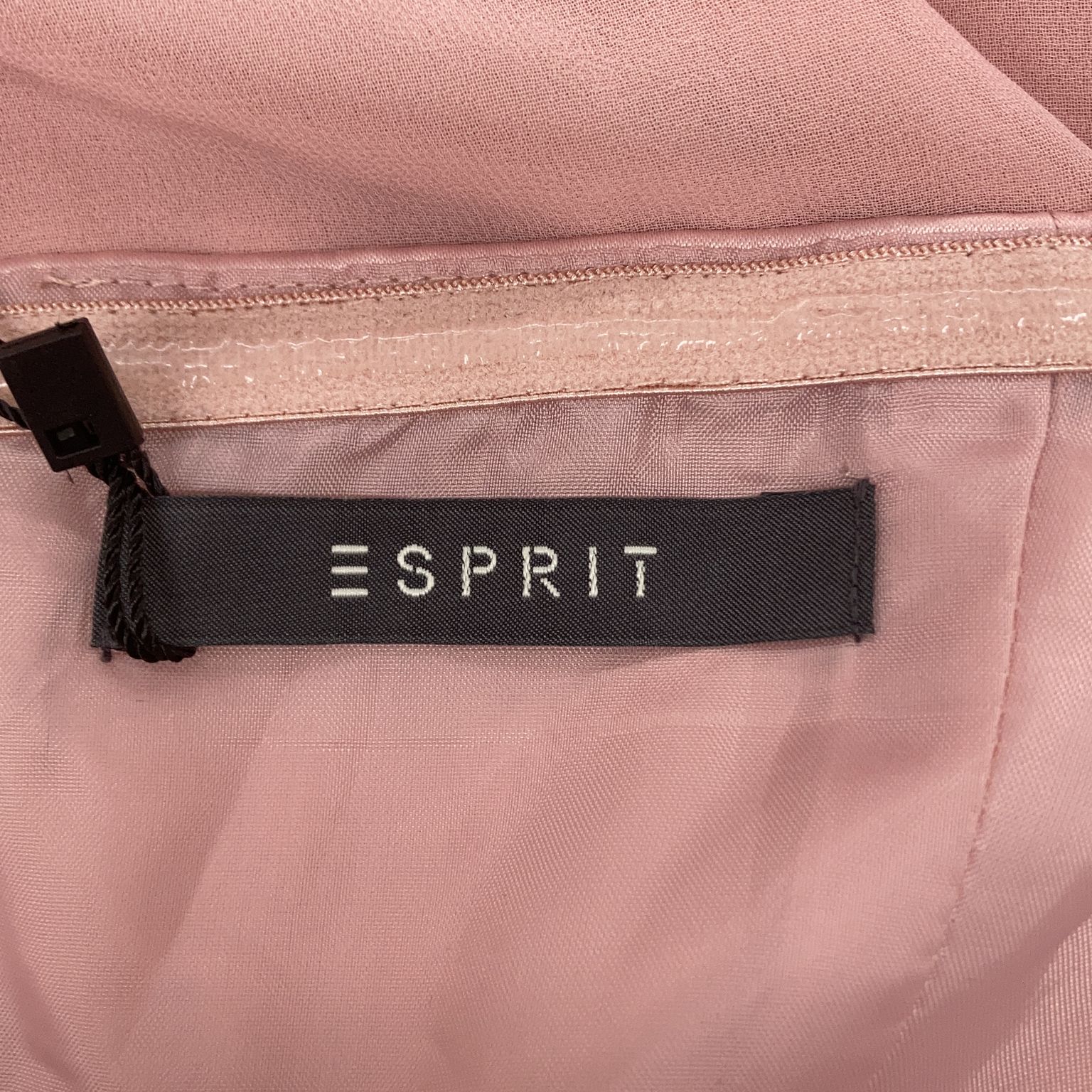 ESPRIT