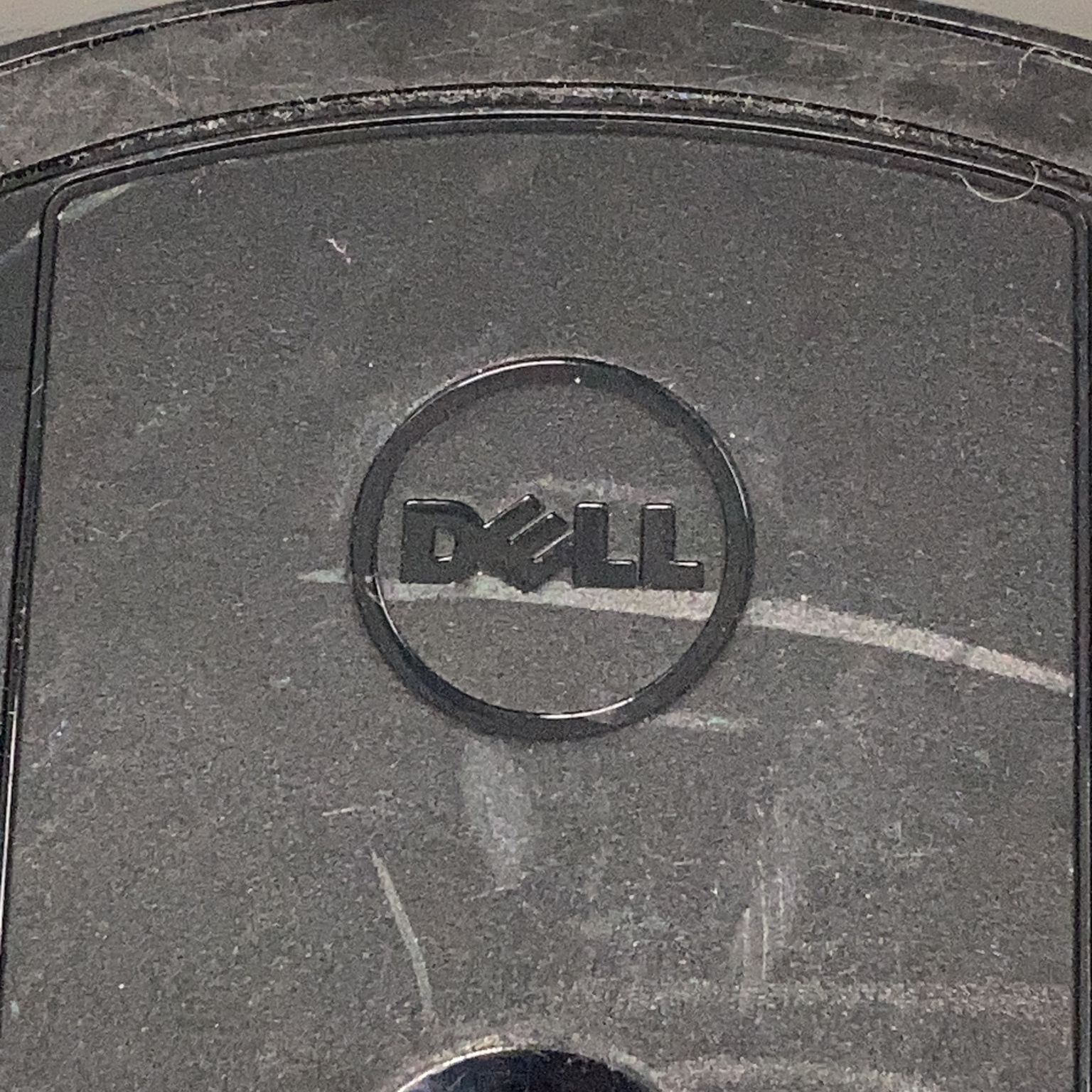 Dell