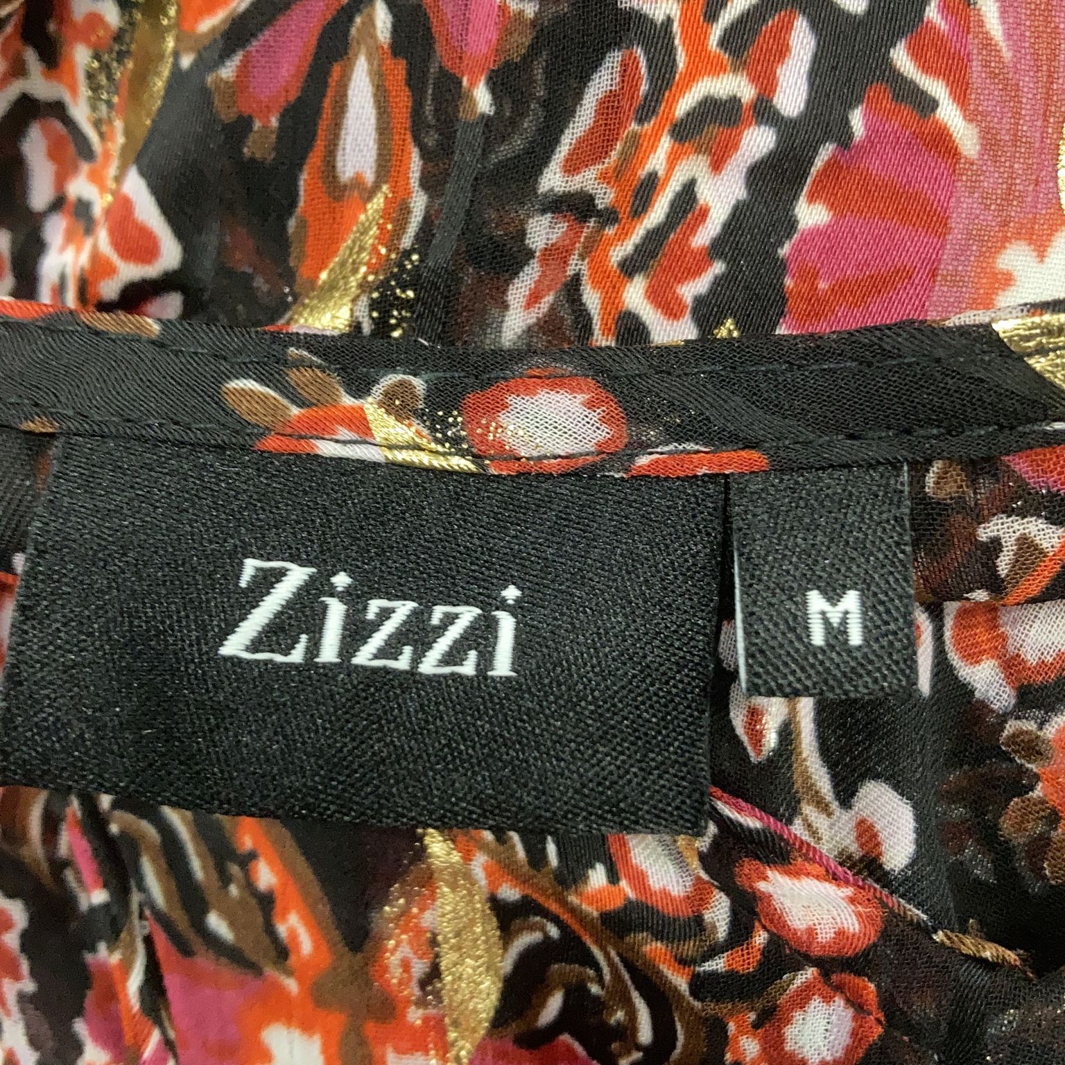 Zizzi