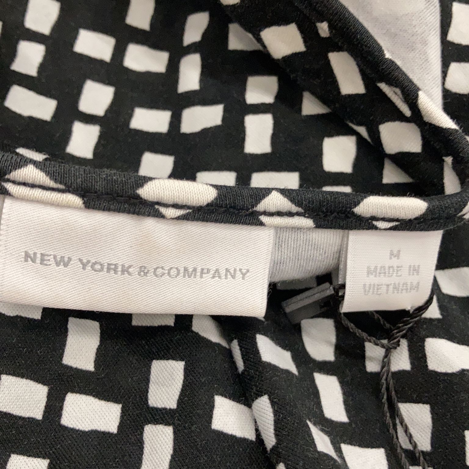 New York  Company