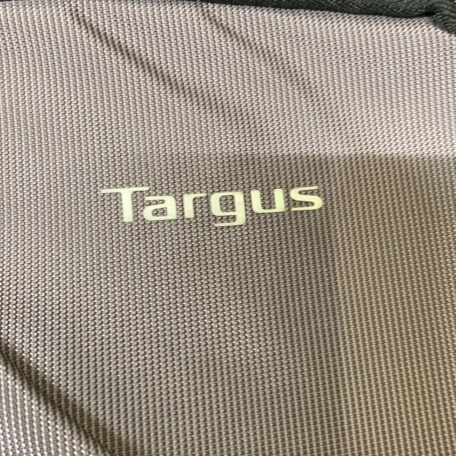 Targus