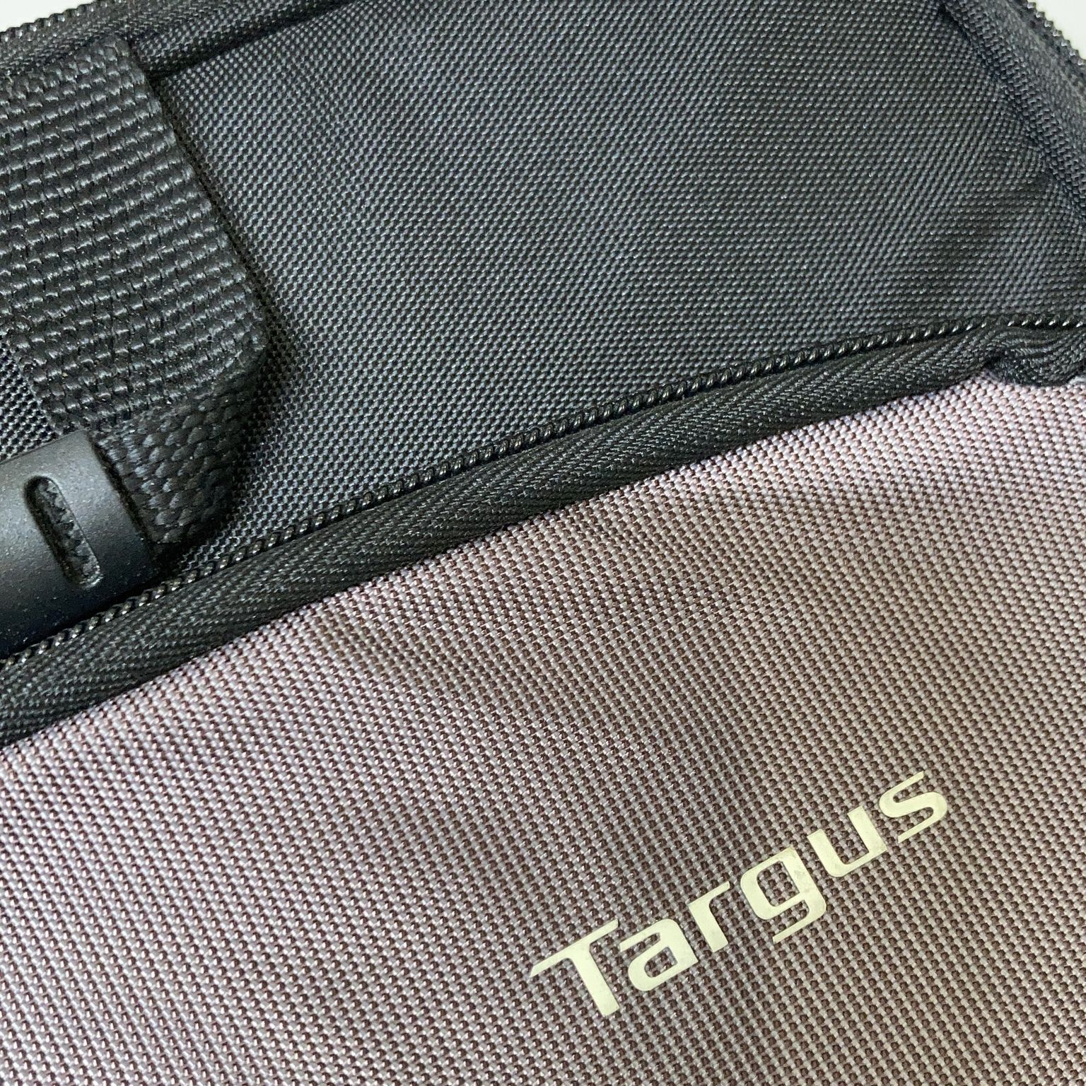 Targus