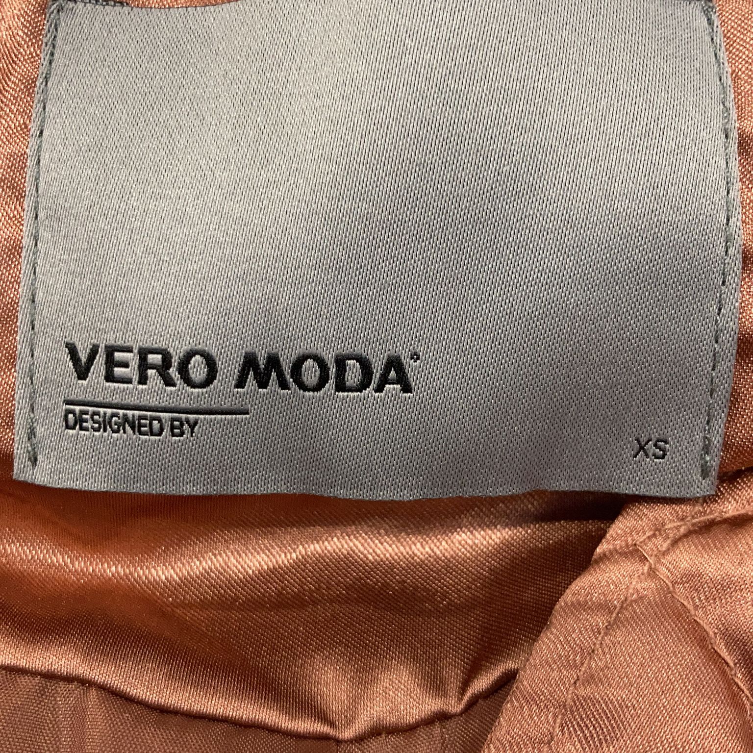 Vero Moda