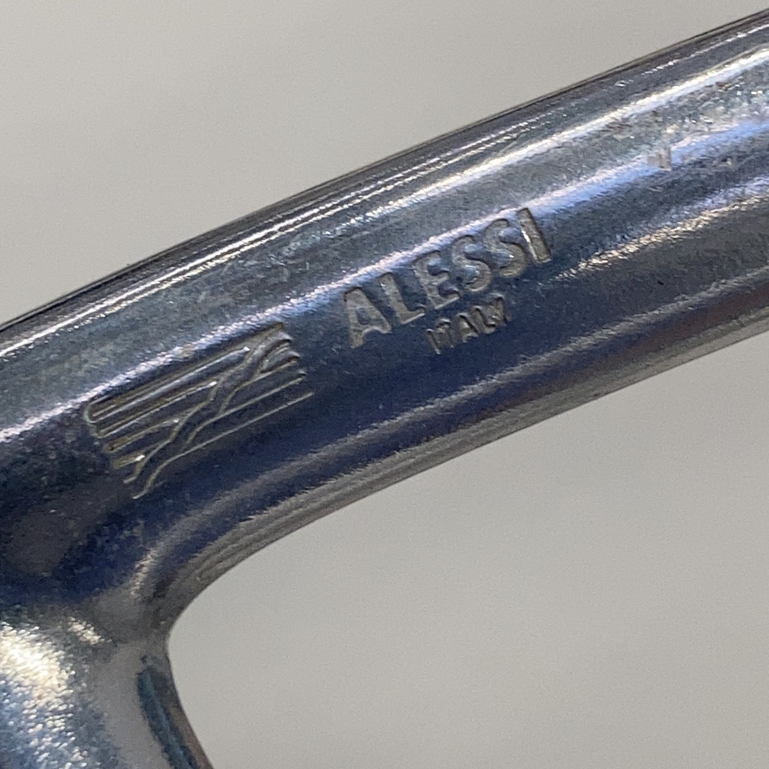 Alessi