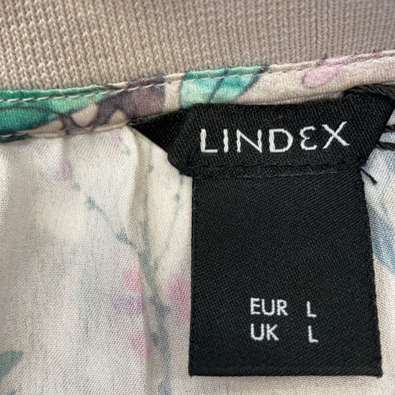 Lindex