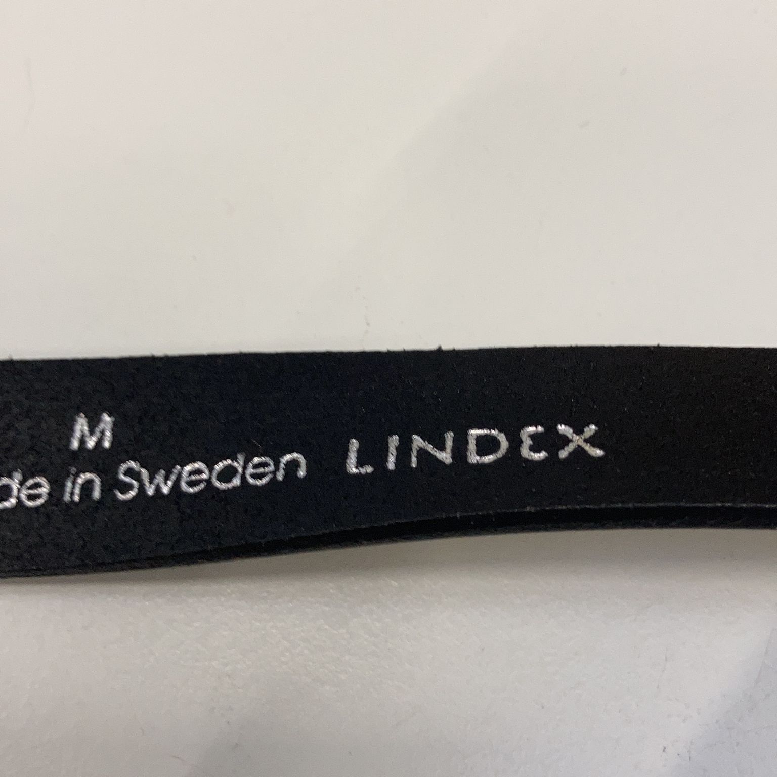 Lindex