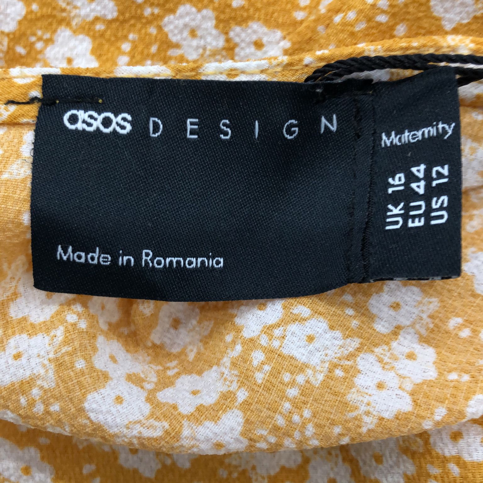 ASOS Design