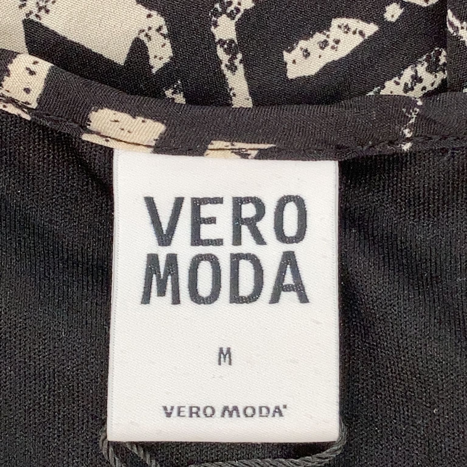 Vero Moda