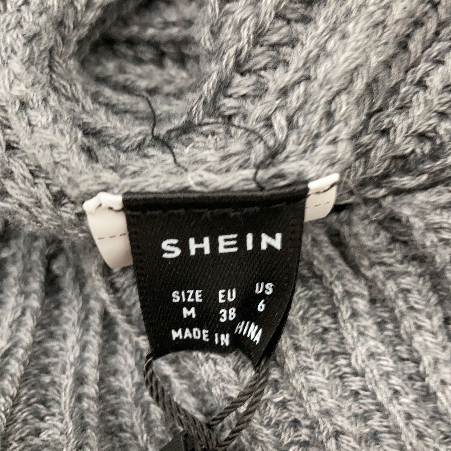 Shein