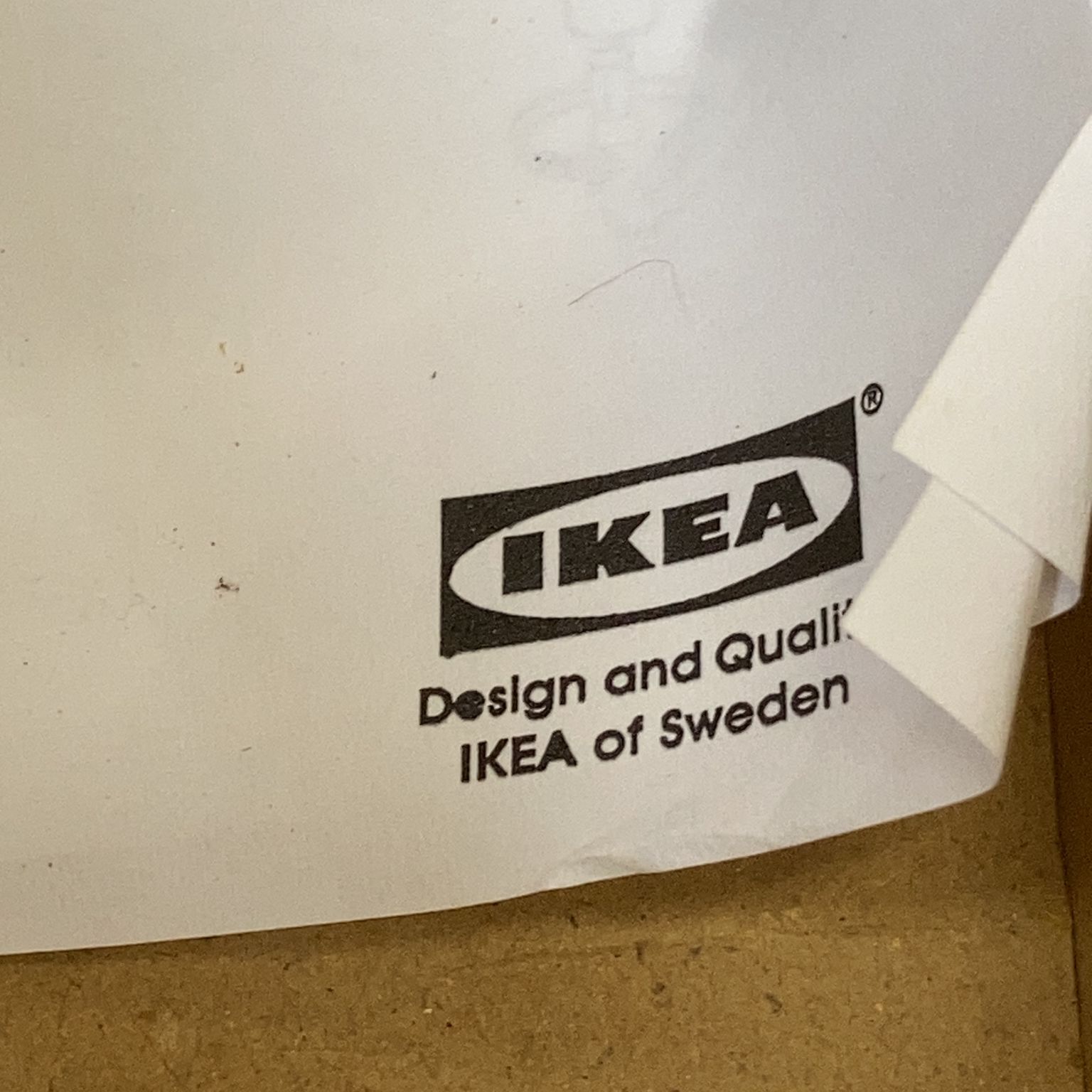 IKEA