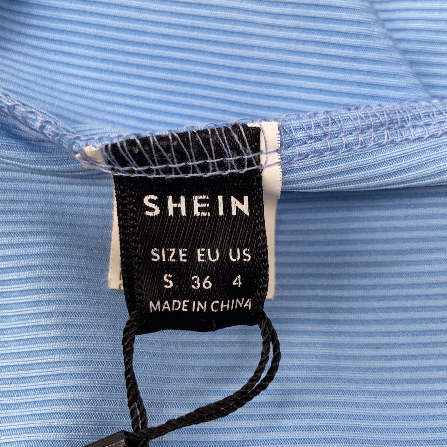 Shein