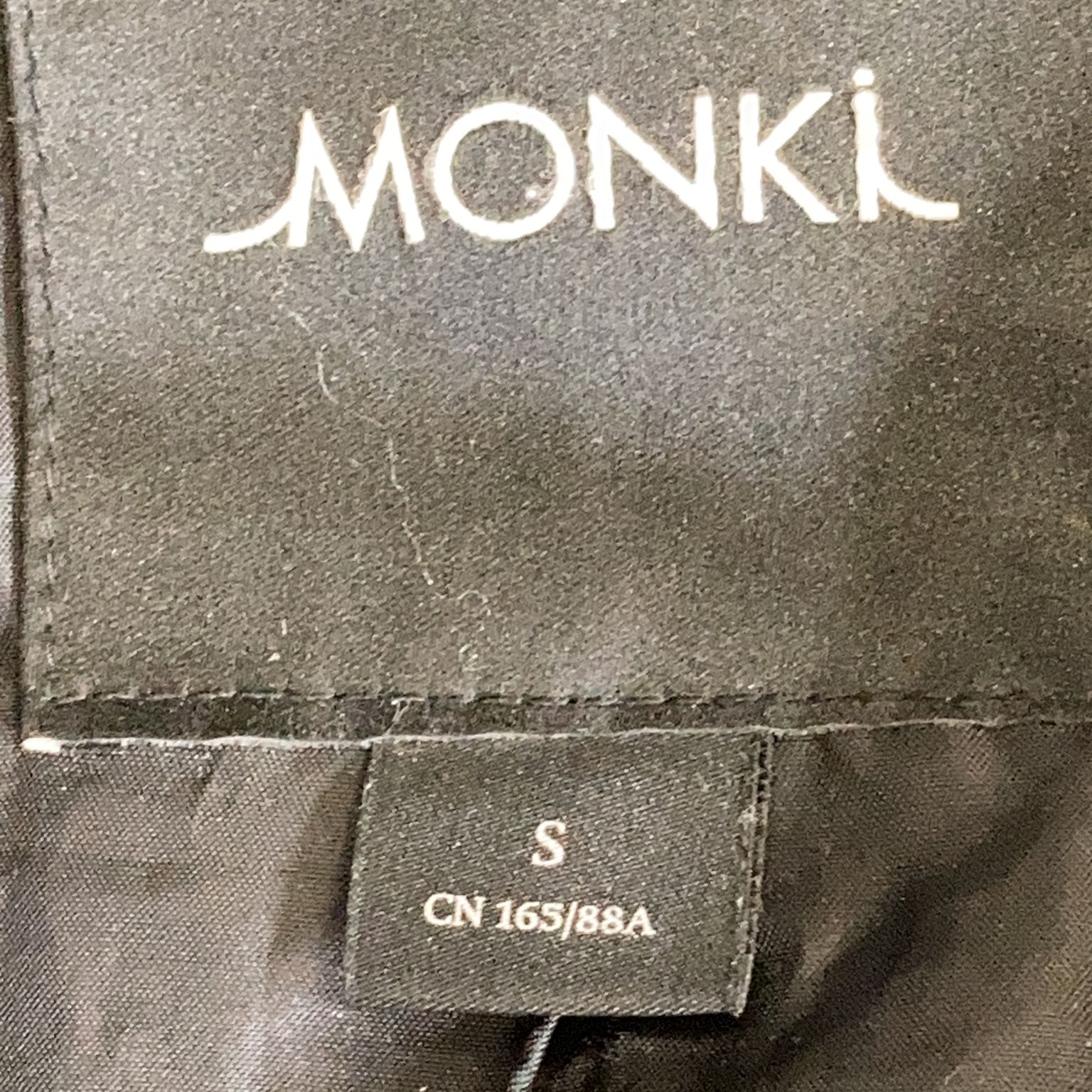 Monki