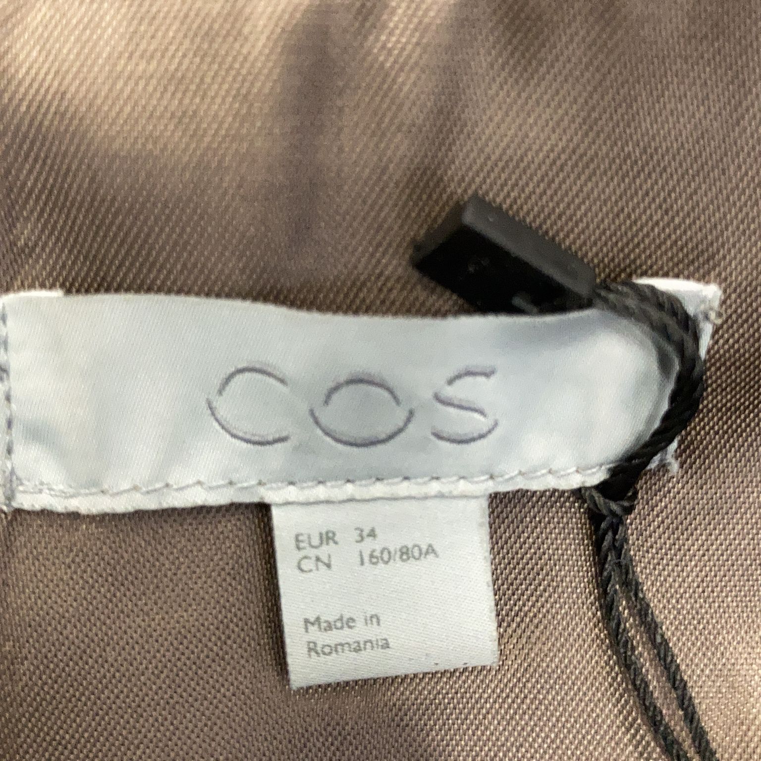 COS