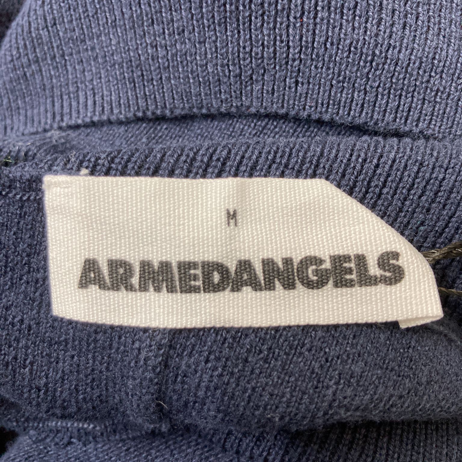 Armedangels