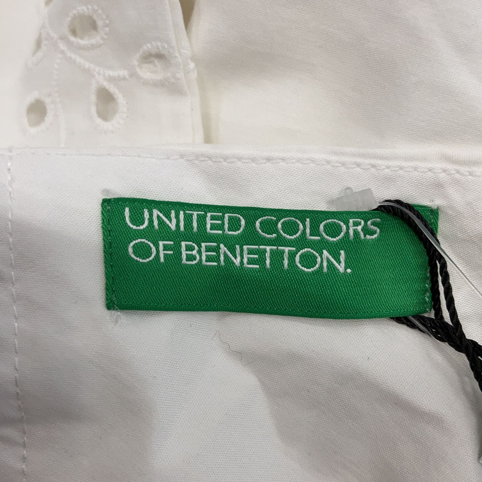 United Colors of Benetton