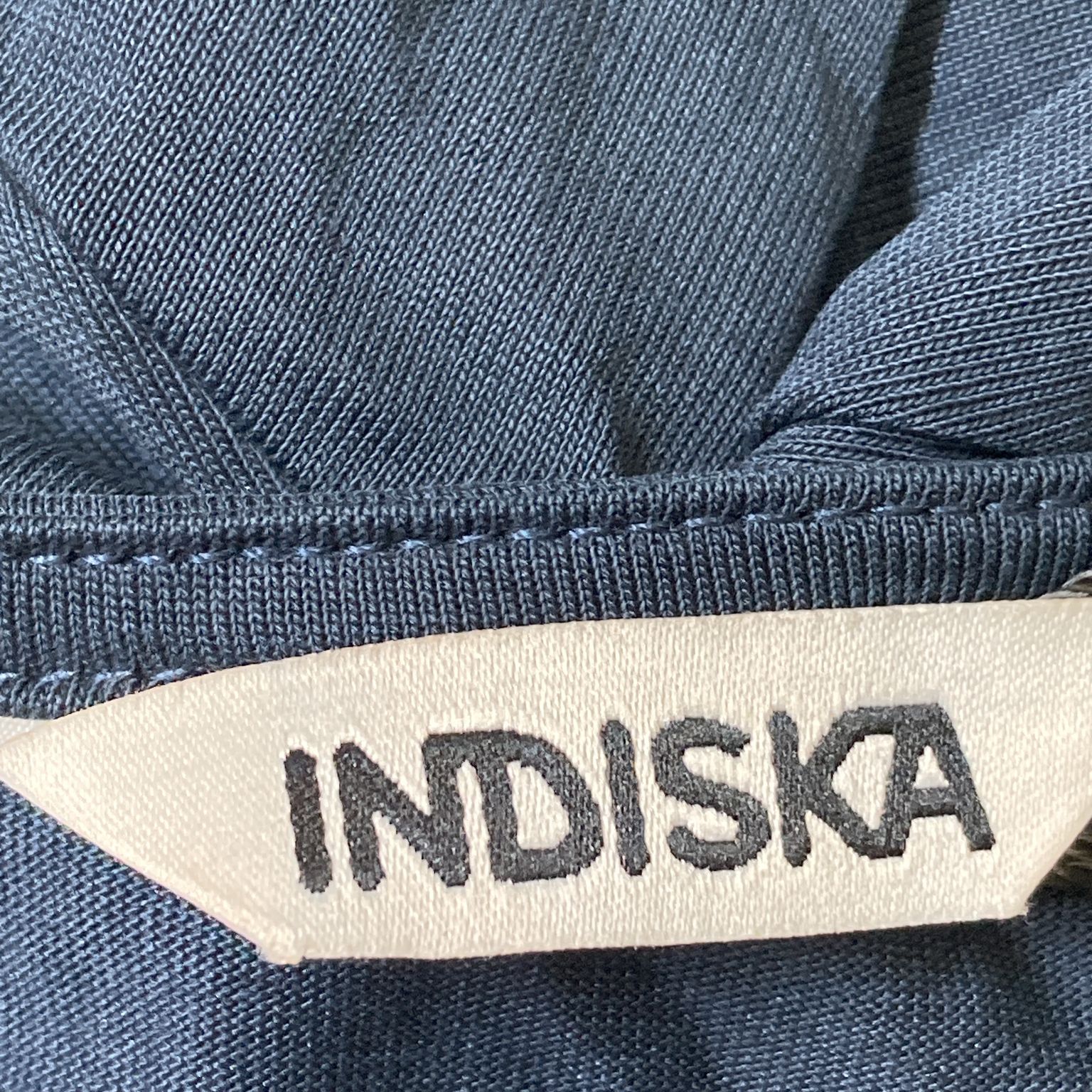 Indiska