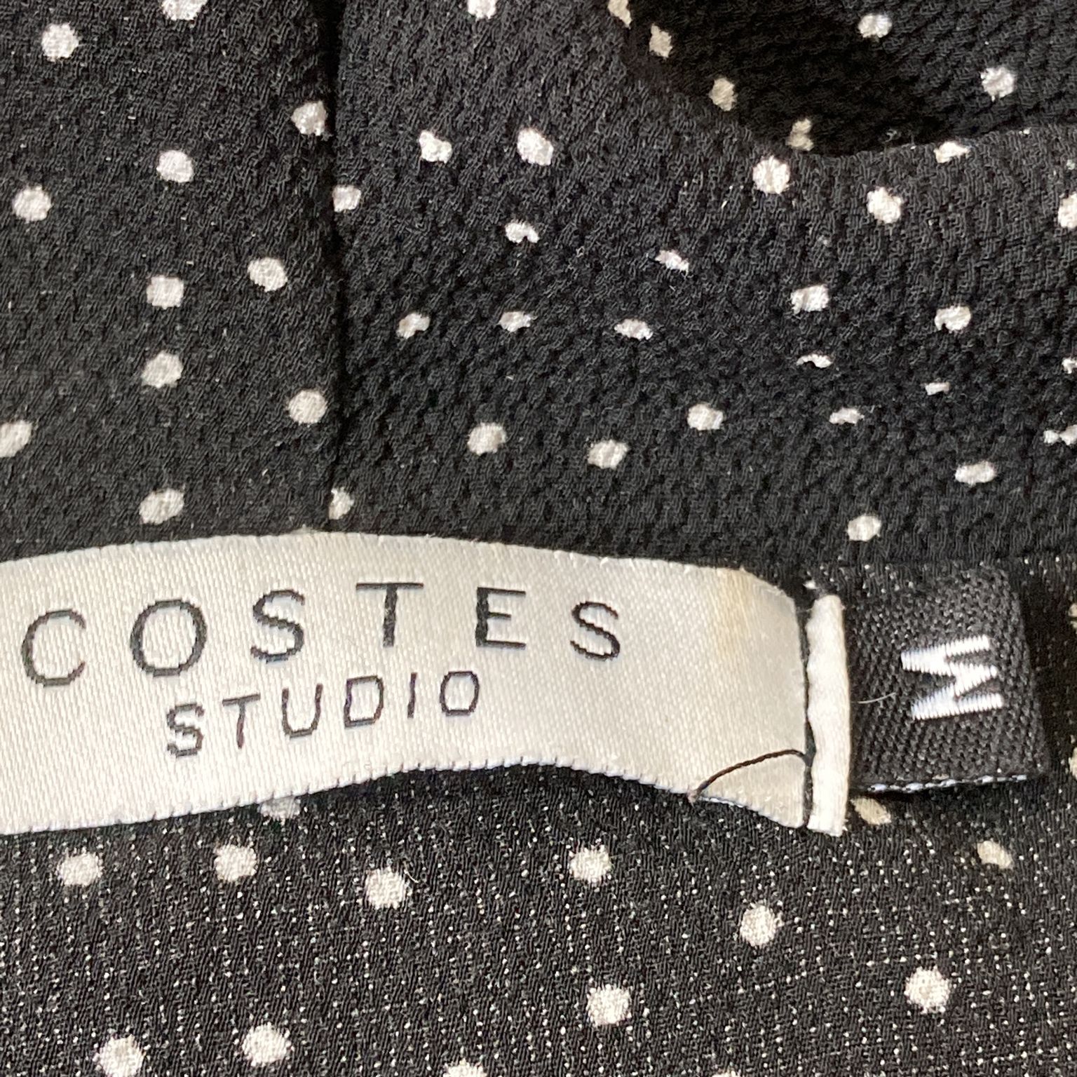 Costes Studio