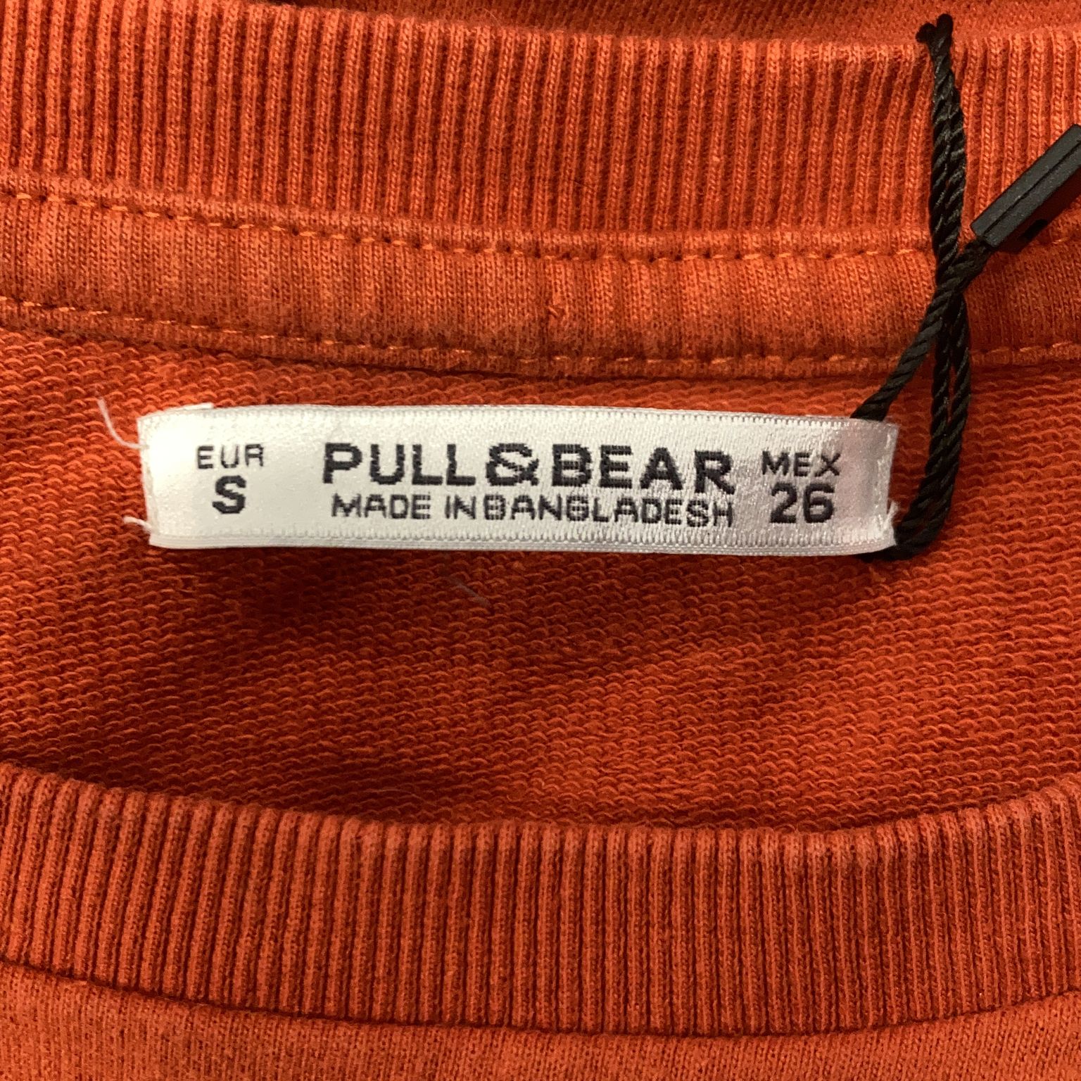 Pull  Bear