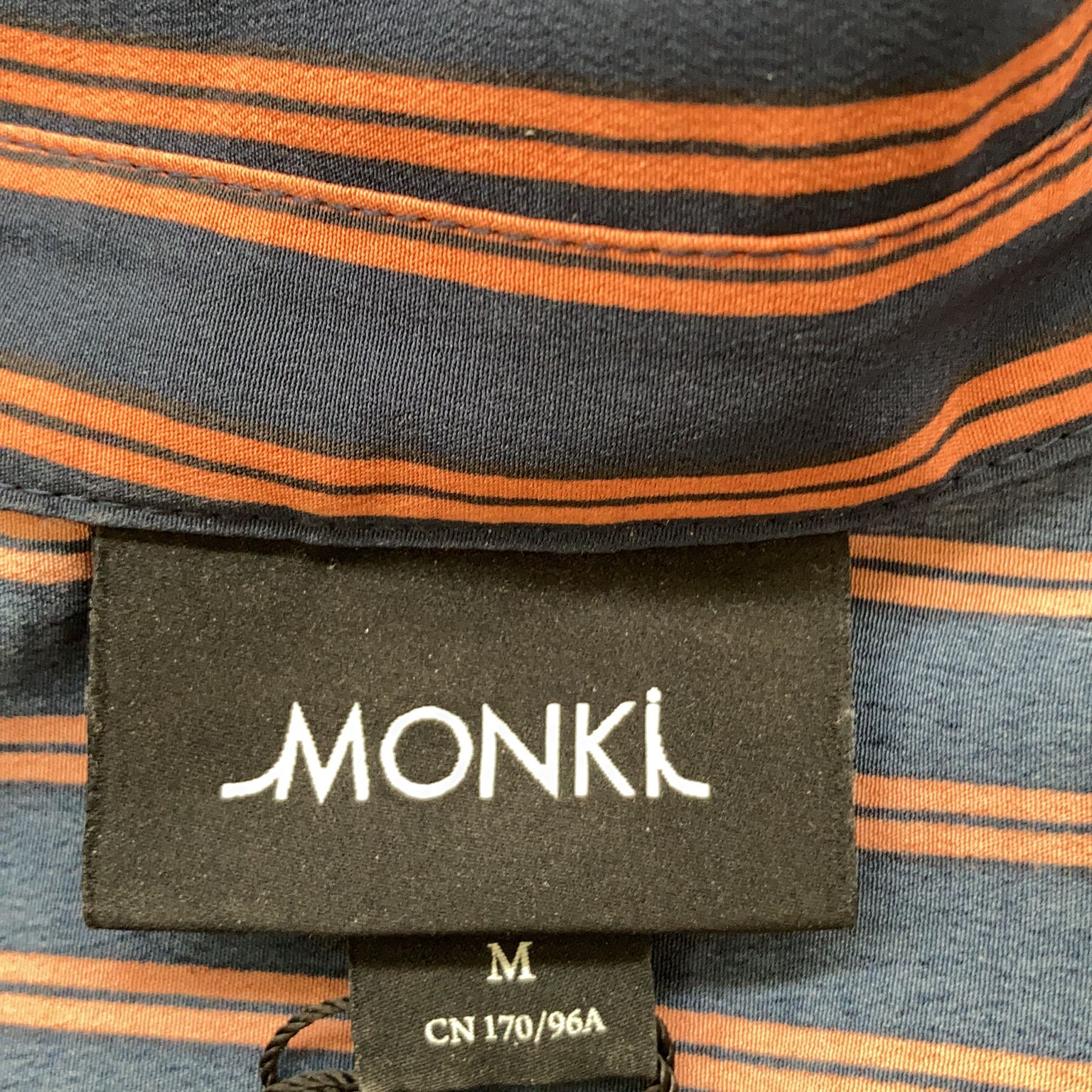 Monki