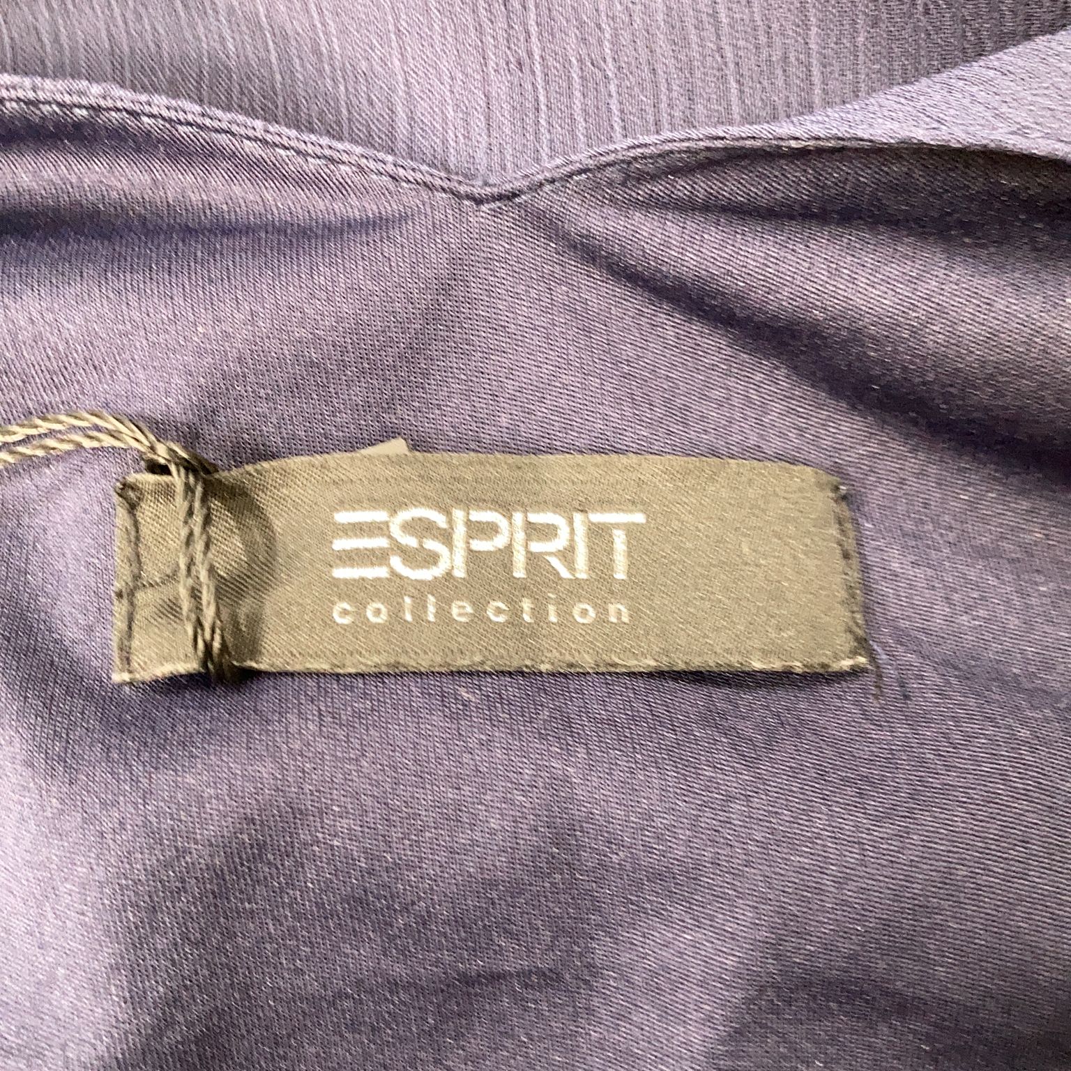 ESPRIT Collection