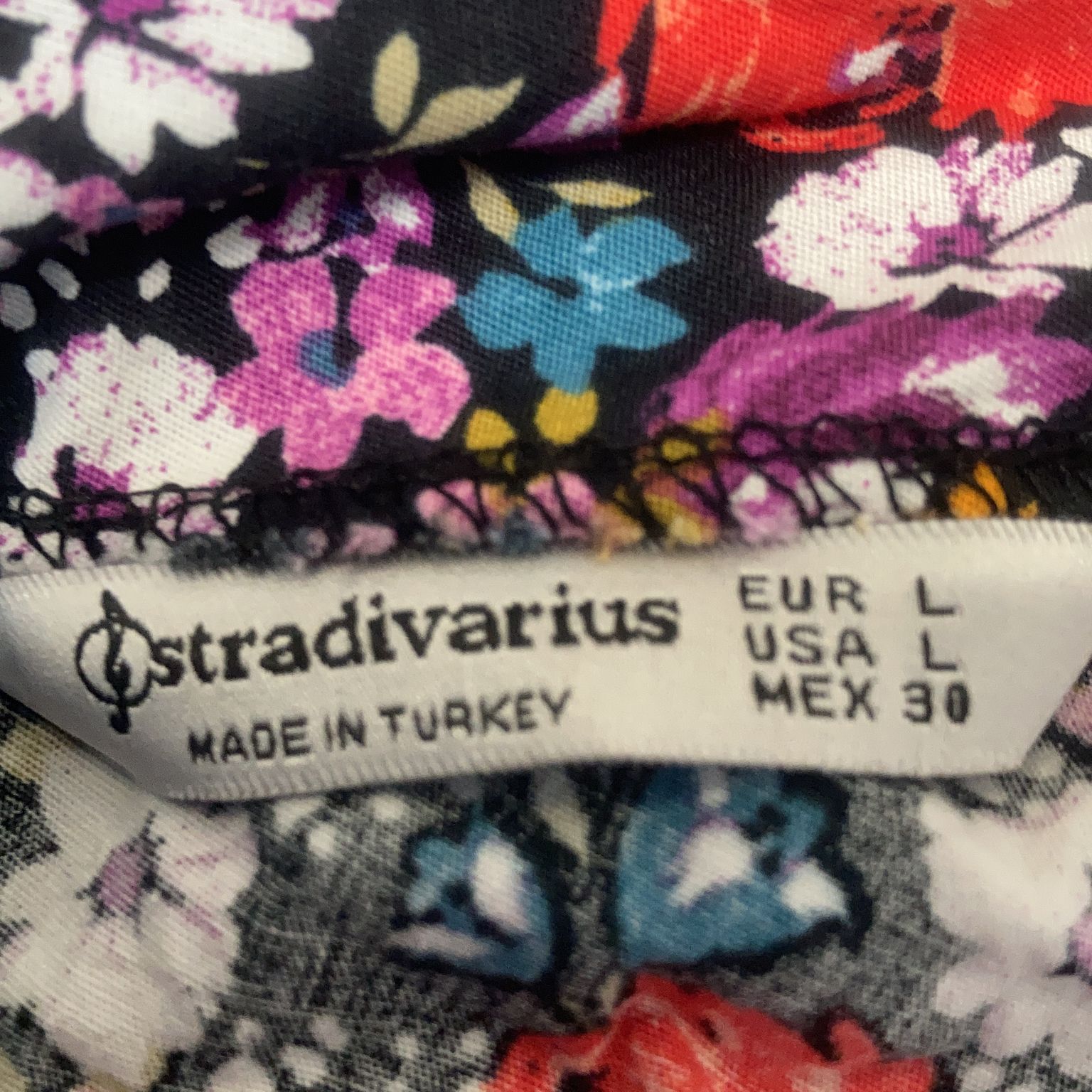 Stradivarius