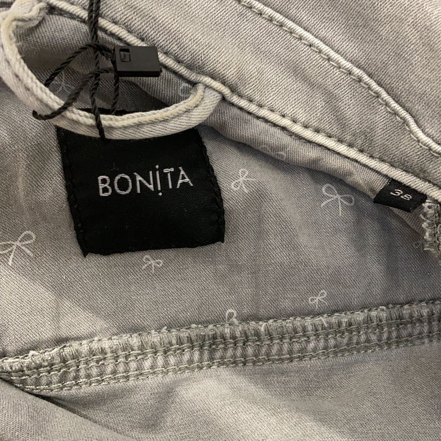 Bonita