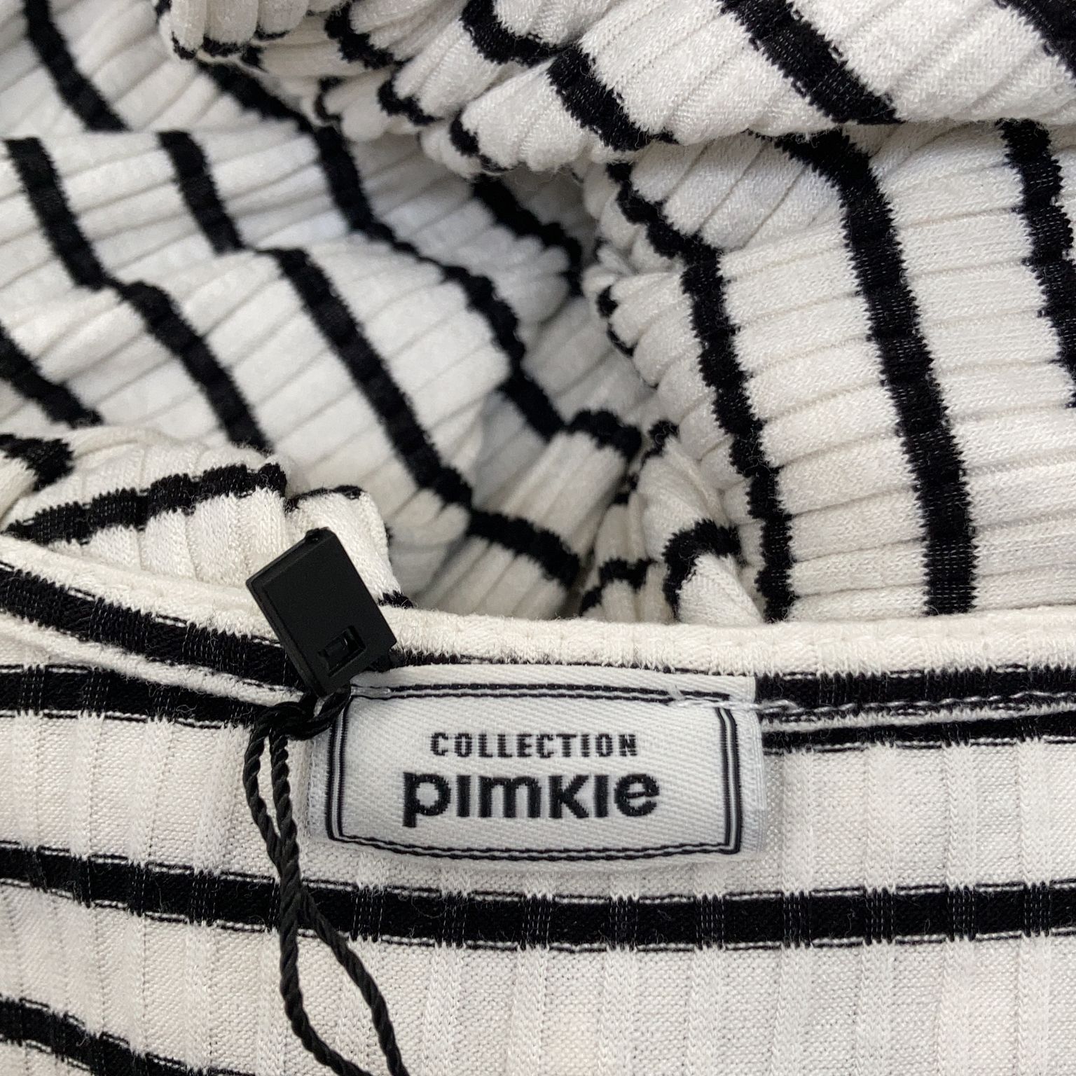 Collection Pimkie