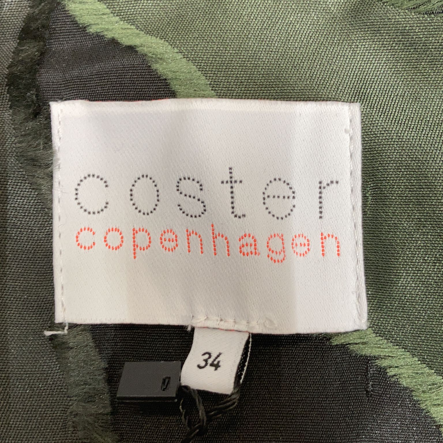 Coster Copenhagen